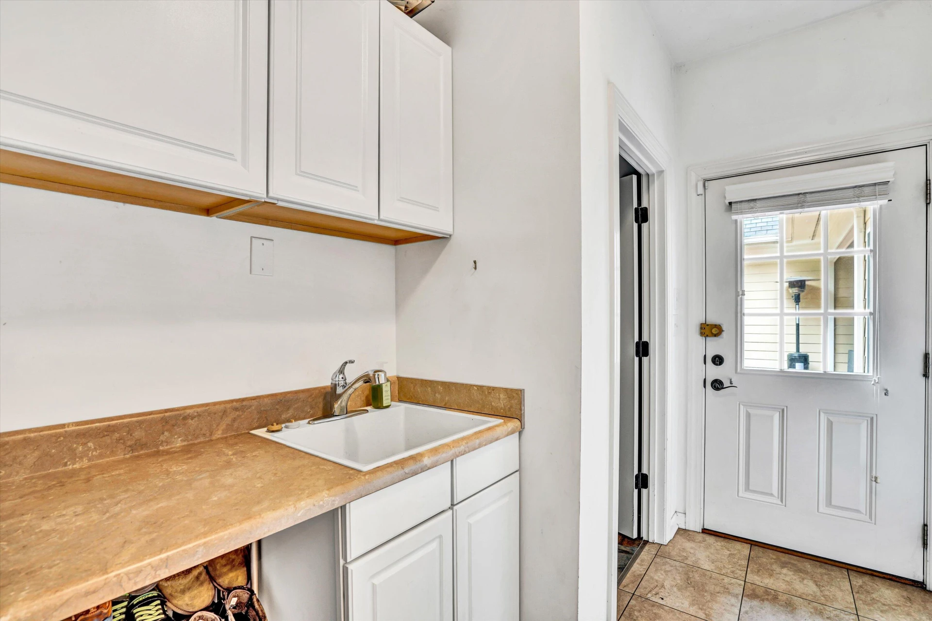 3707 Wellington DR SE - Photo 61