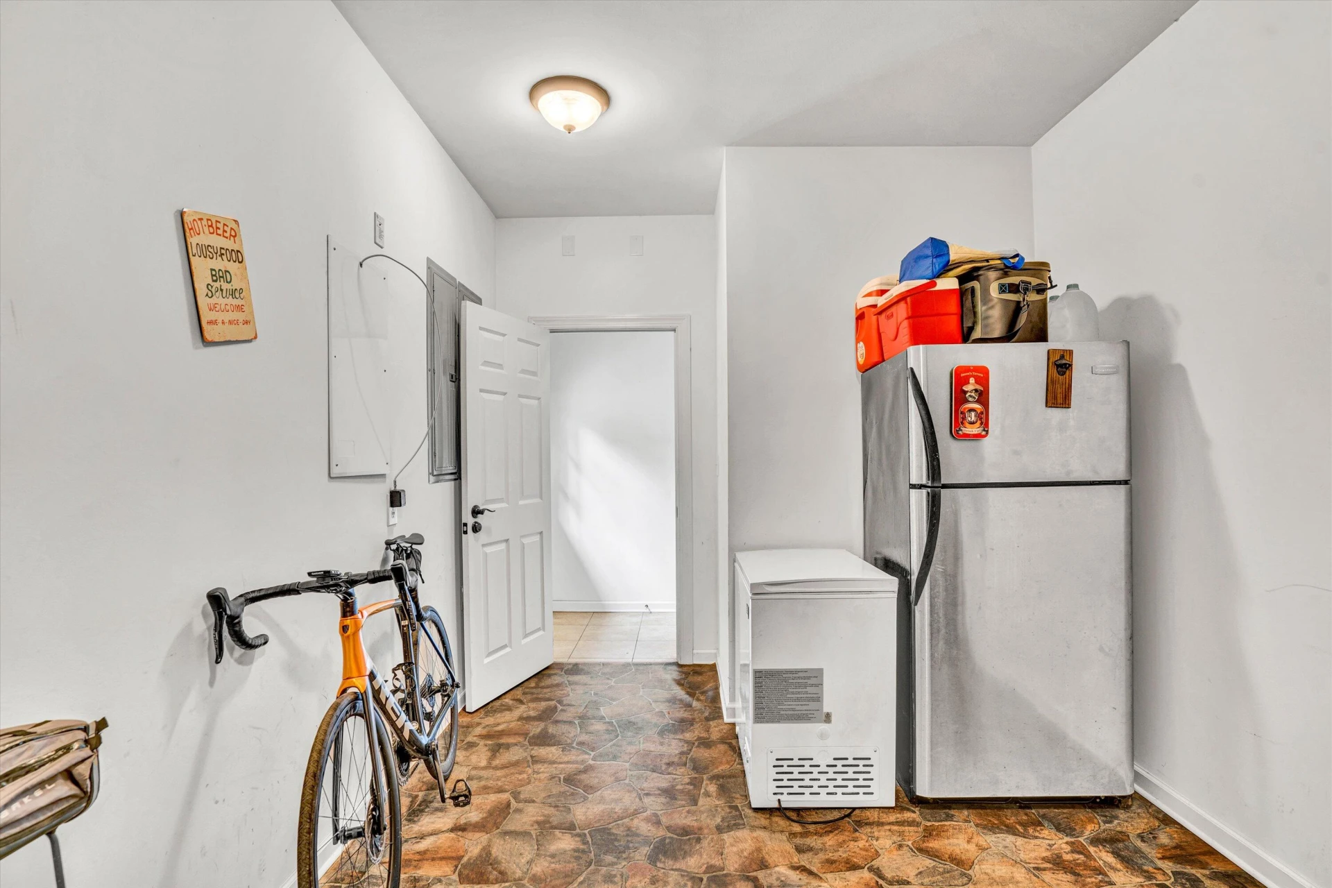 3707 Wellington DR SE - Photo 62