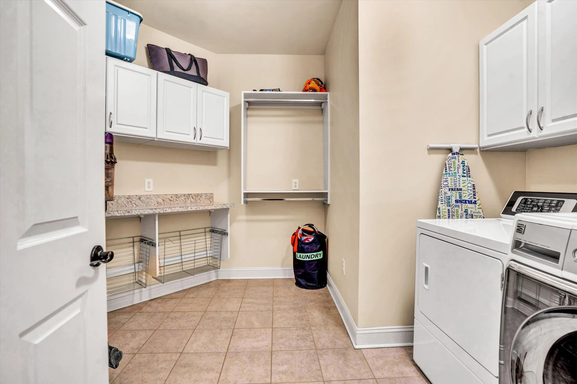 3707 Wellington DR SE - Photo 63