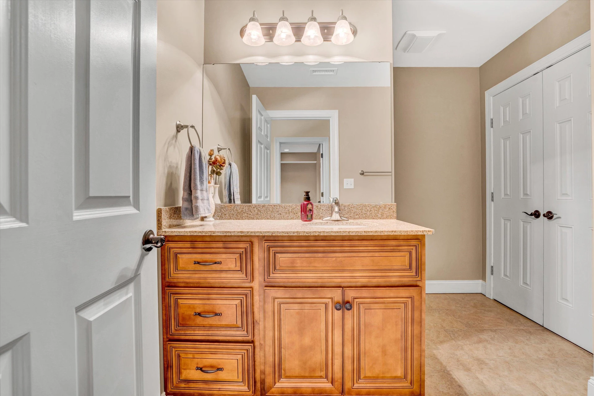 3707 Wellington DR SE - Photo 64