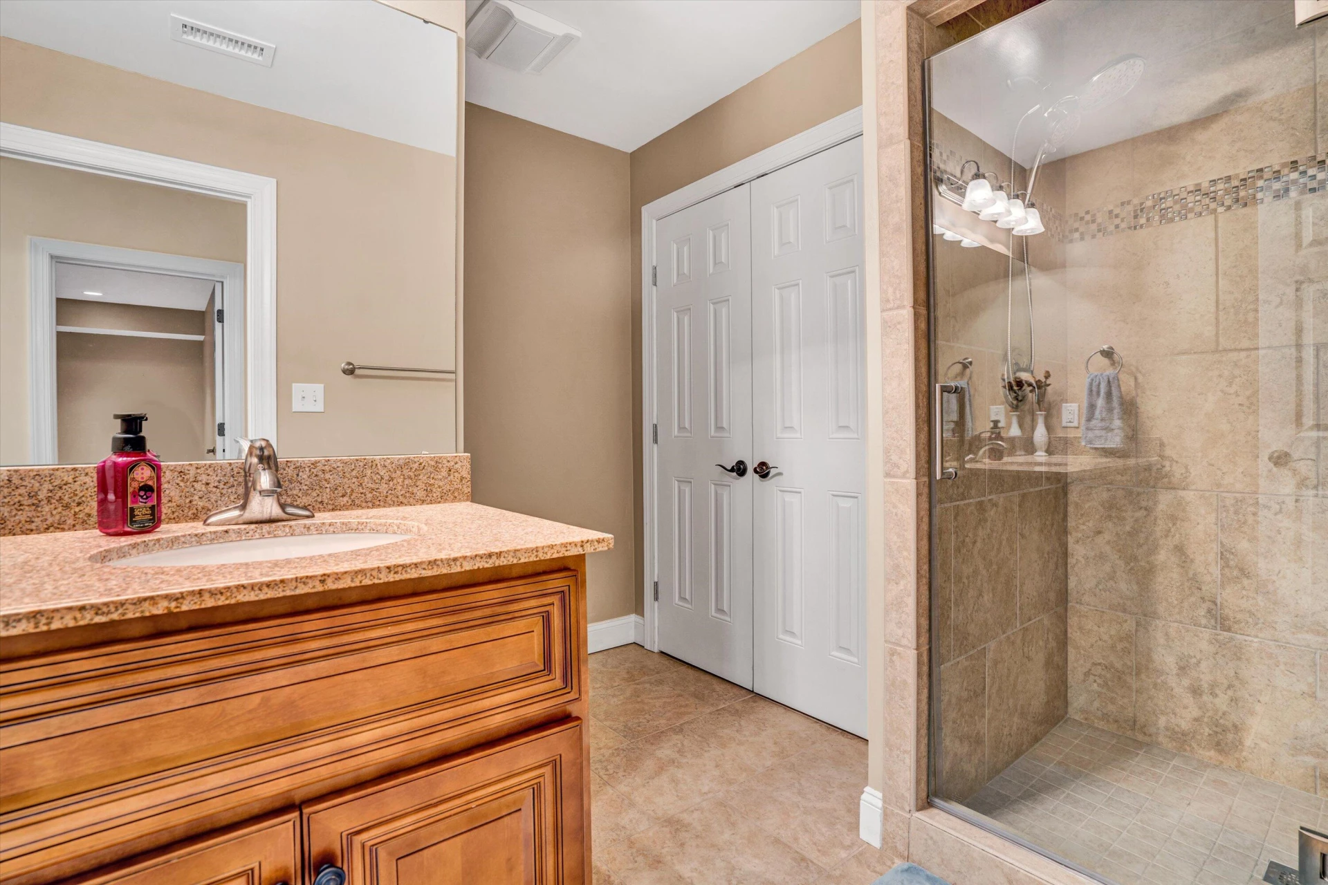 3707 Wellington DR SE - Photo 65