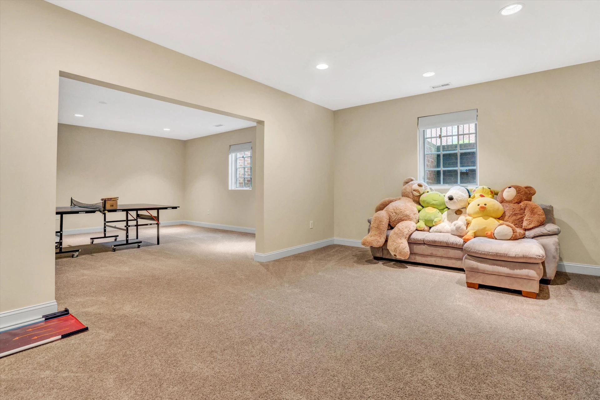 3707 Wellington DR SE - Photo 66