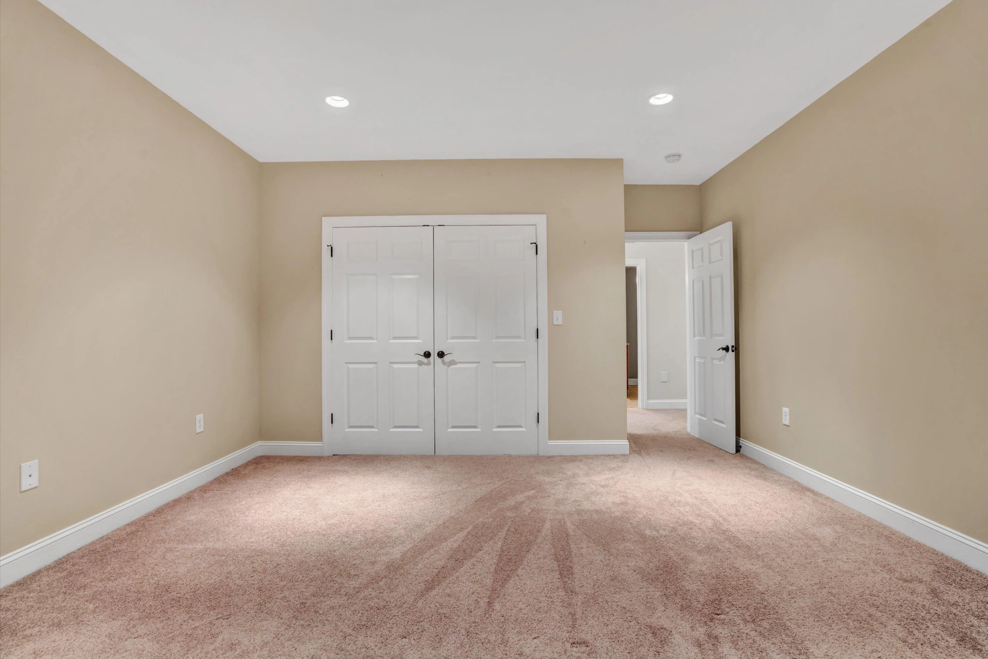 3707 Wellington DR SE - Photo 69