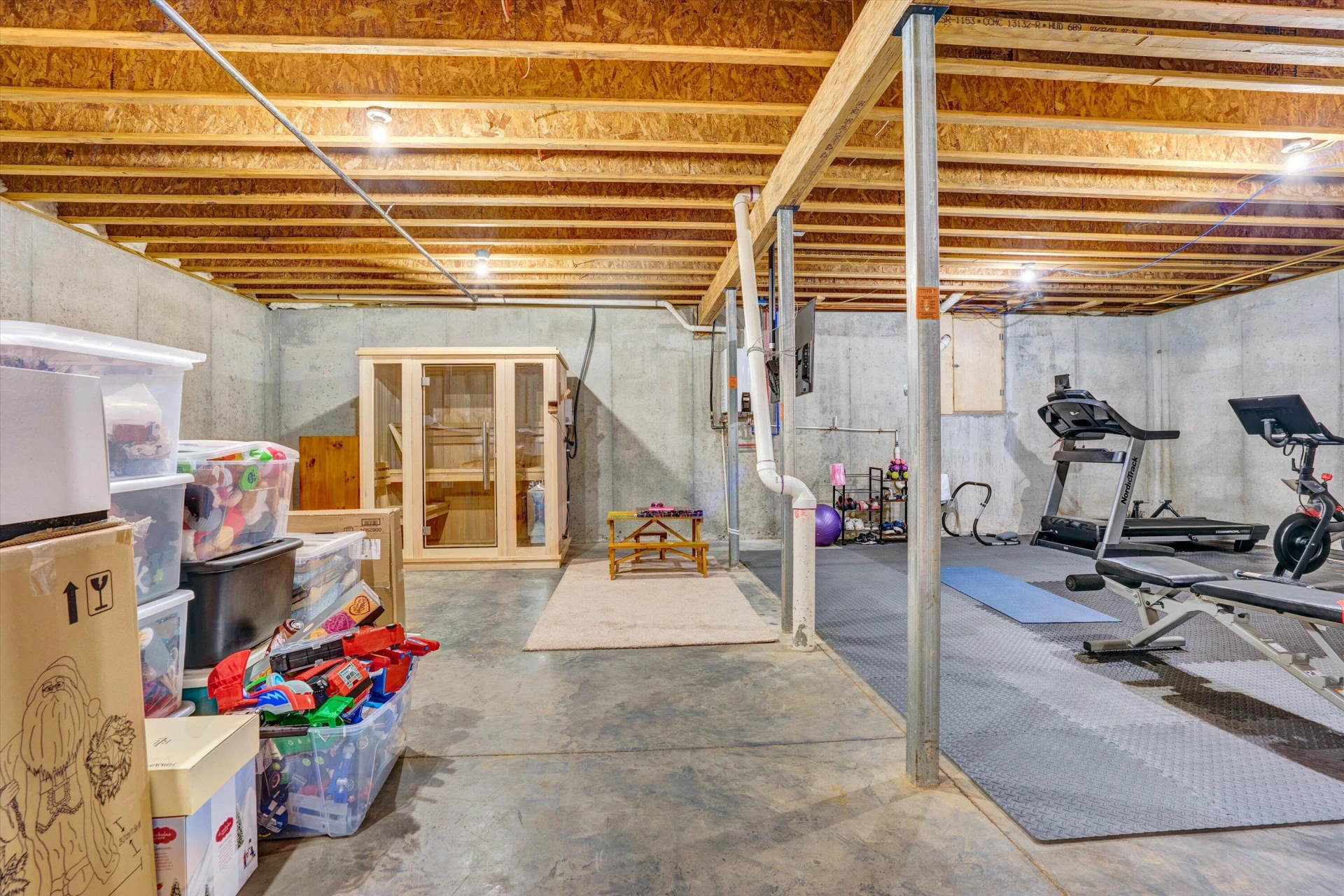 3707 Wellington DR SE - Photo 70