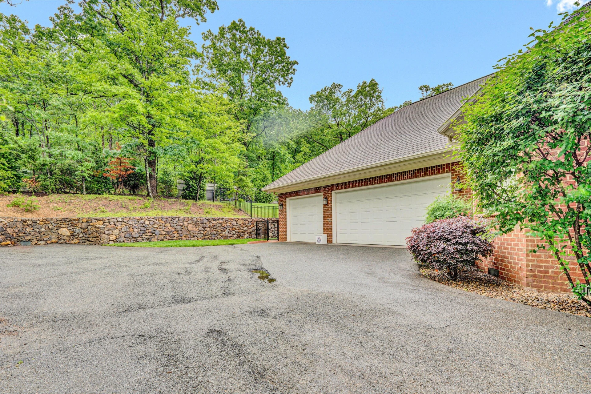 3707 Wellington DR SE - Photo 72