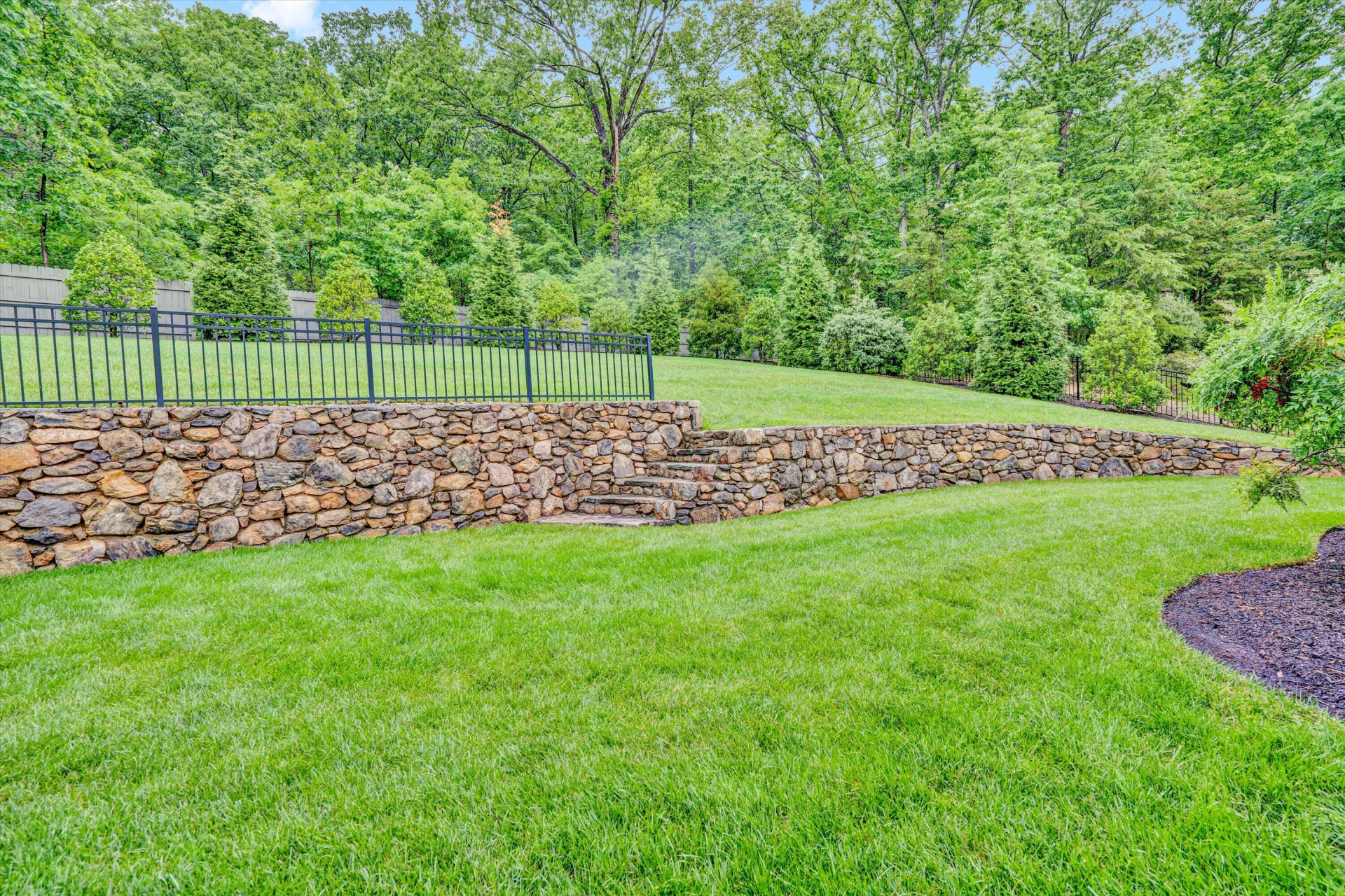 3707 Wellington DR SE - Photo 74