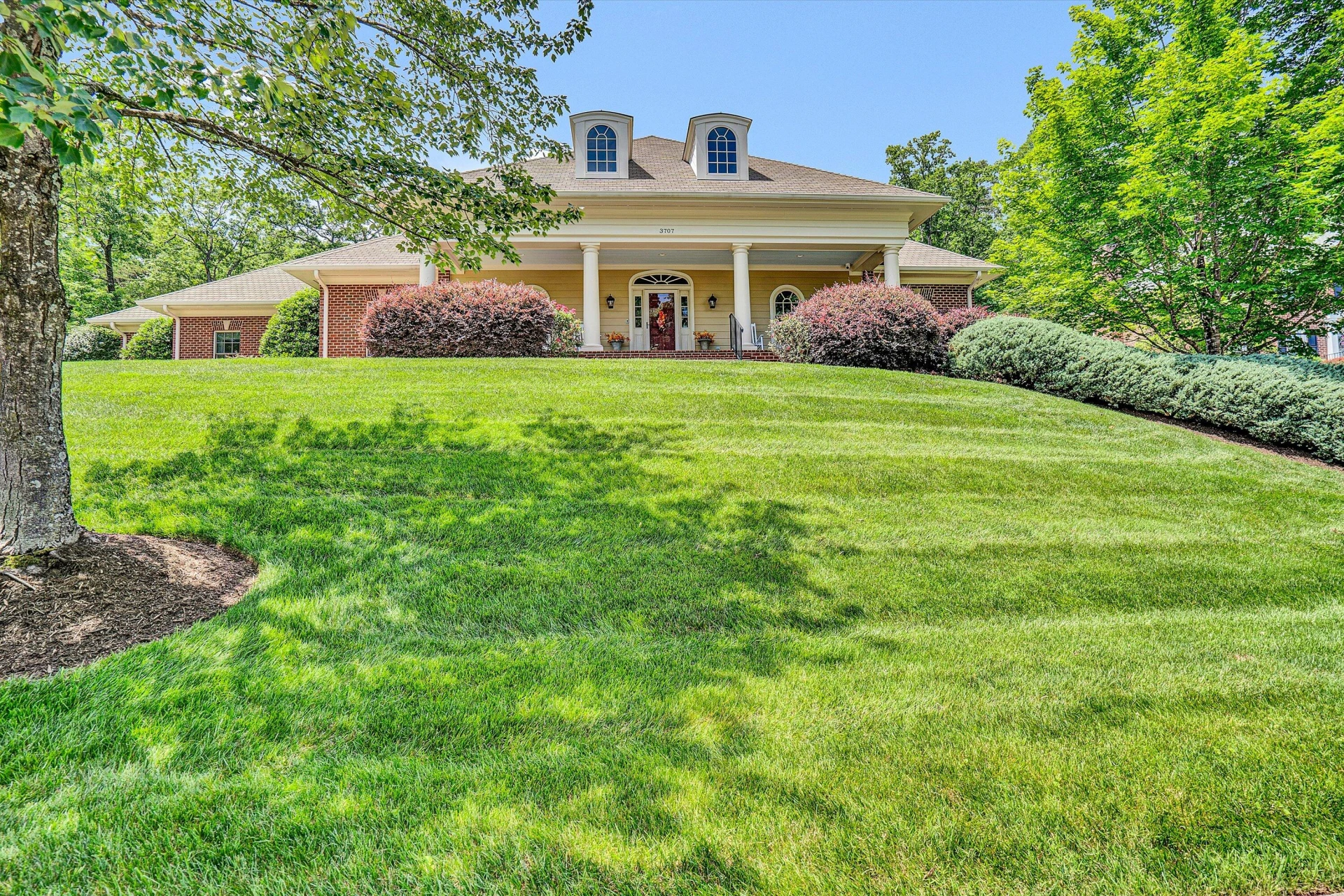 3707 Wellington DR SE - Photo 76