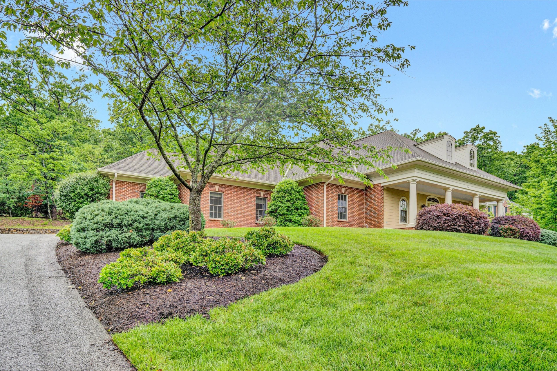 3707 Wellington DR SE - Photo 79