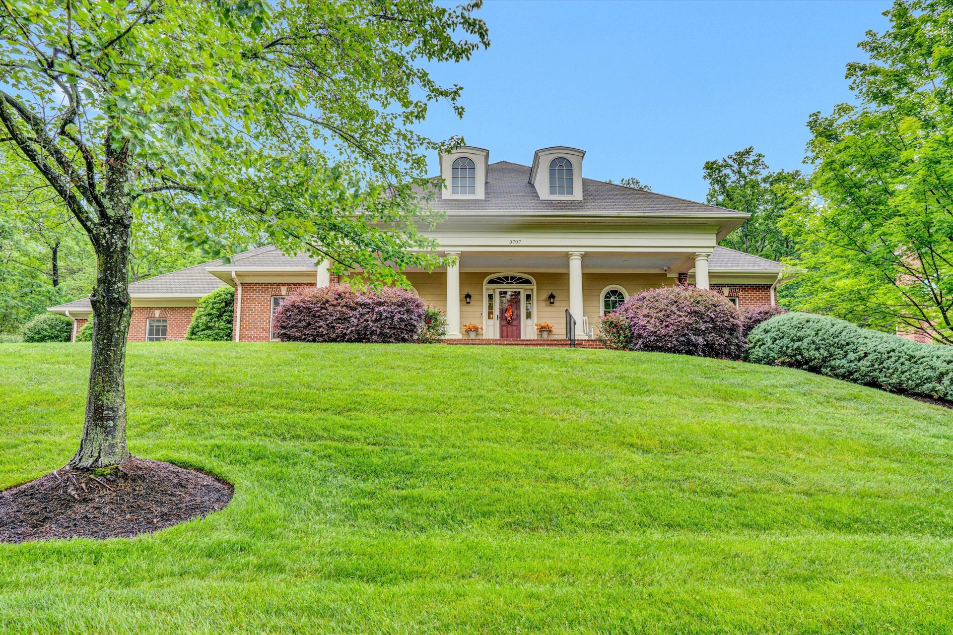 3707 Wellington DR SE - Photo 80