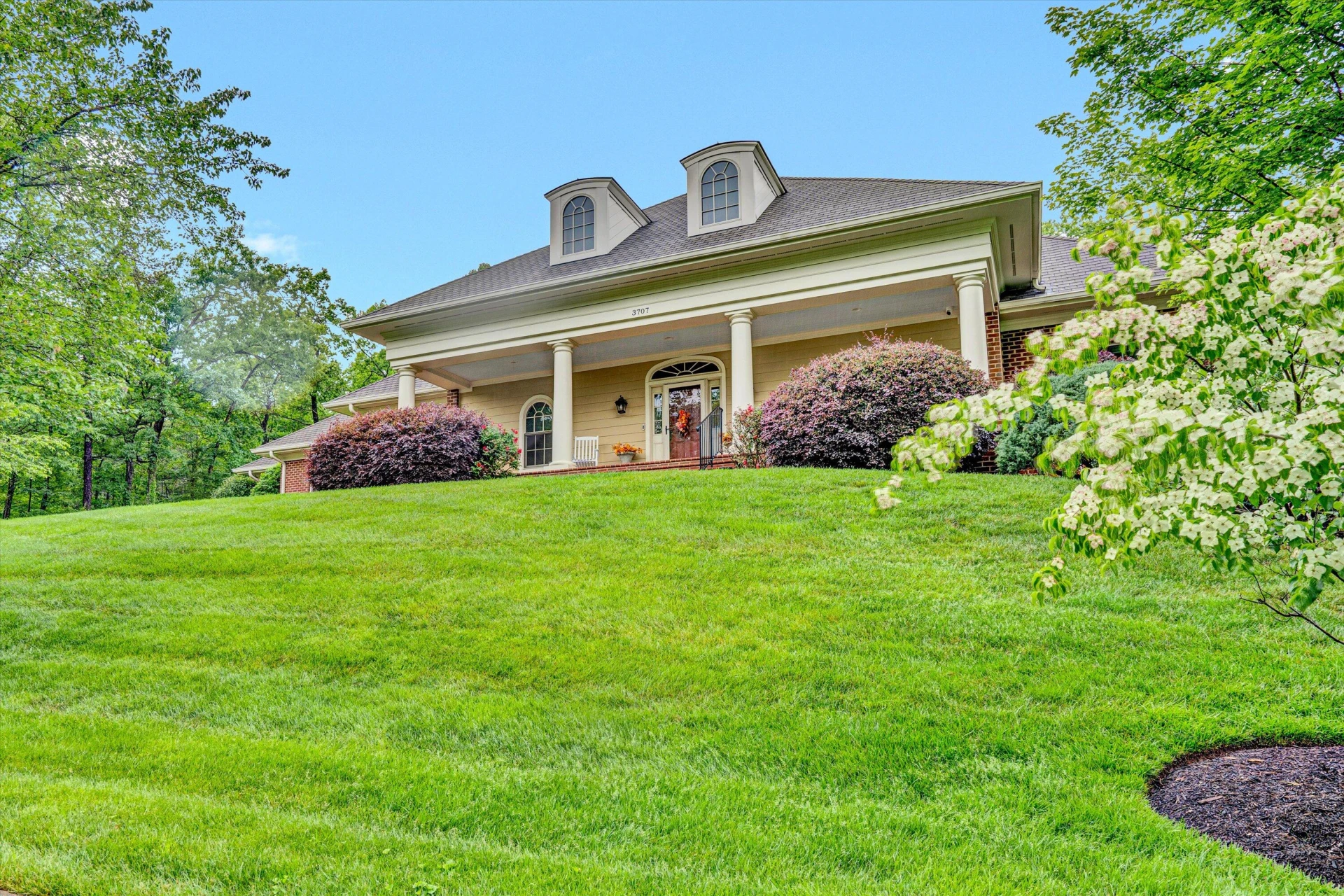 3707 Wellington DR SE - Photo 81