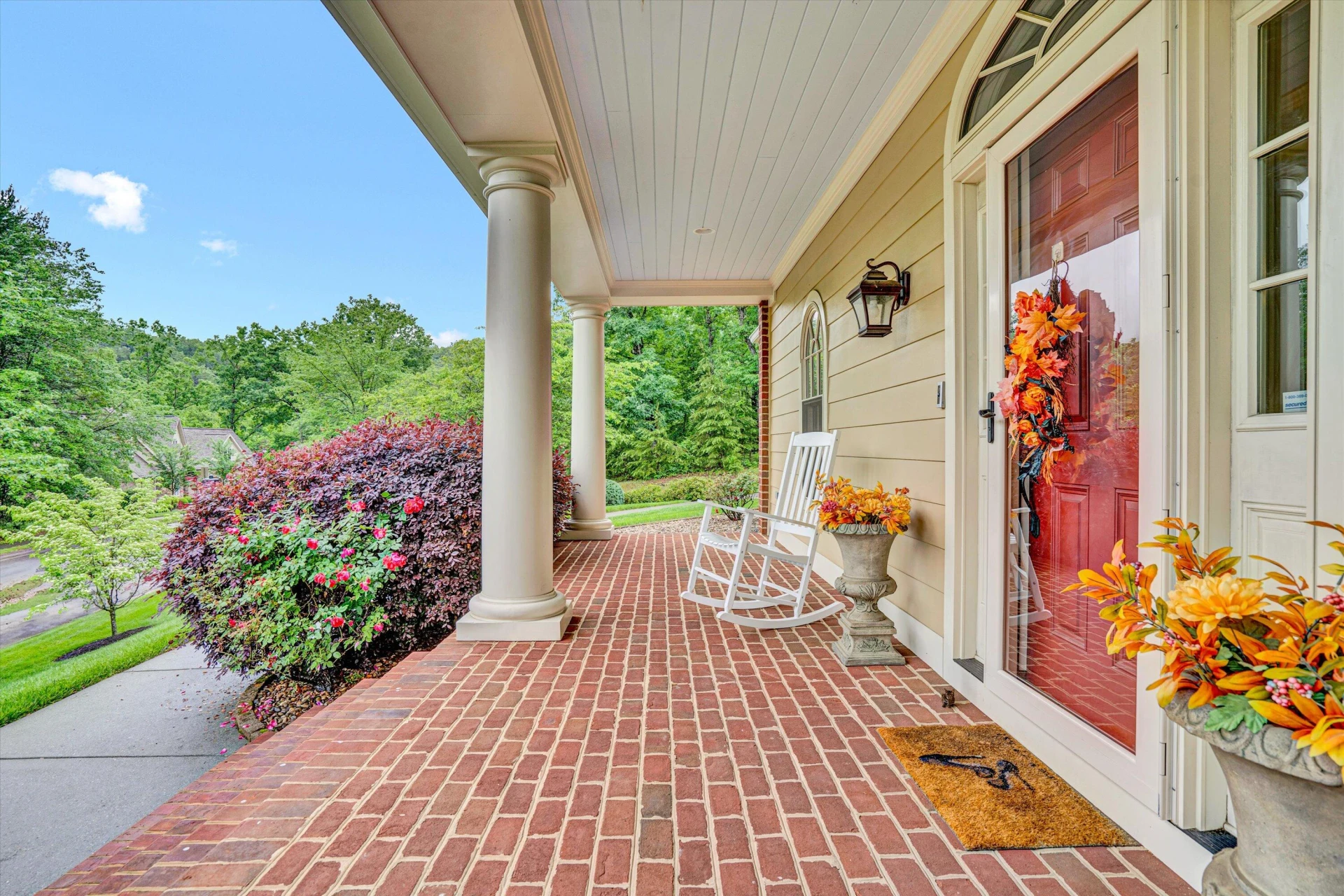 3707 Wellington DR SE - Photo 82