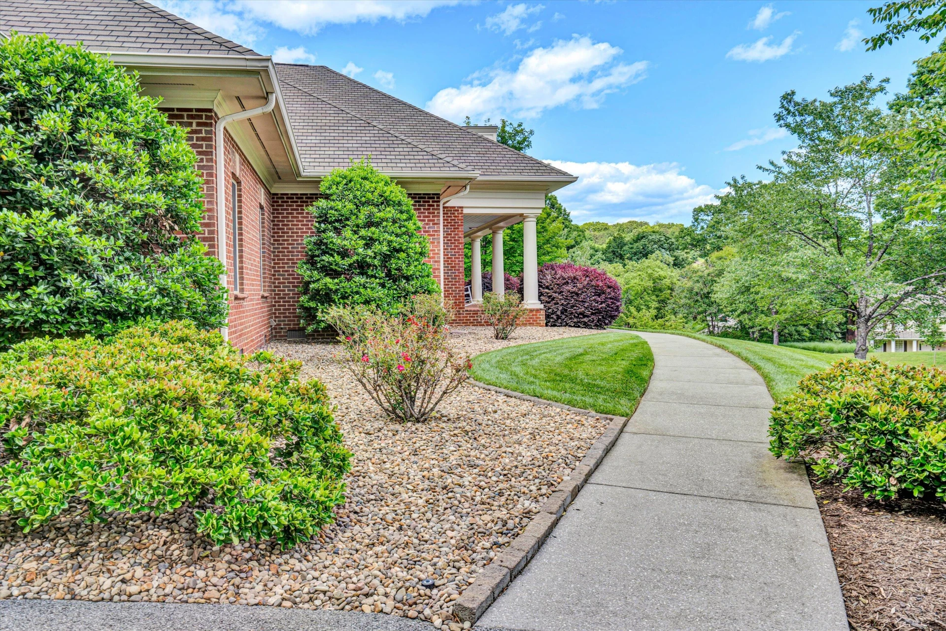 3707 Wellington DR SE - Photo 83