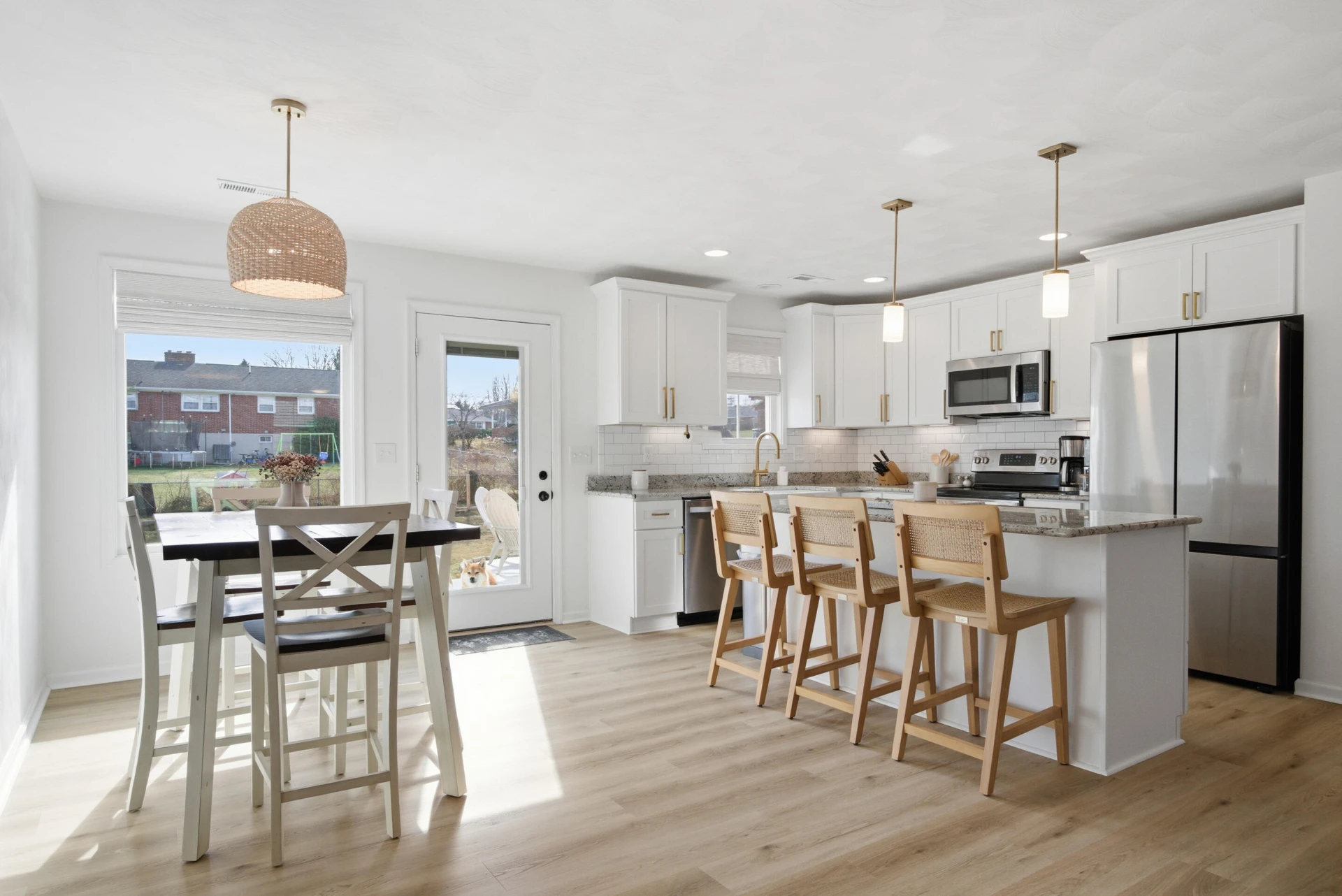 165 Ash DR - Photo 10