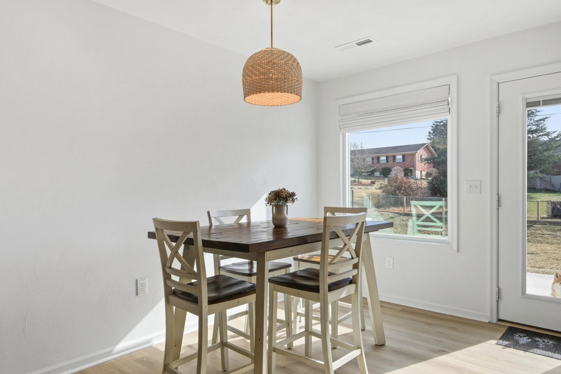 165 Ash DR - Photo 11