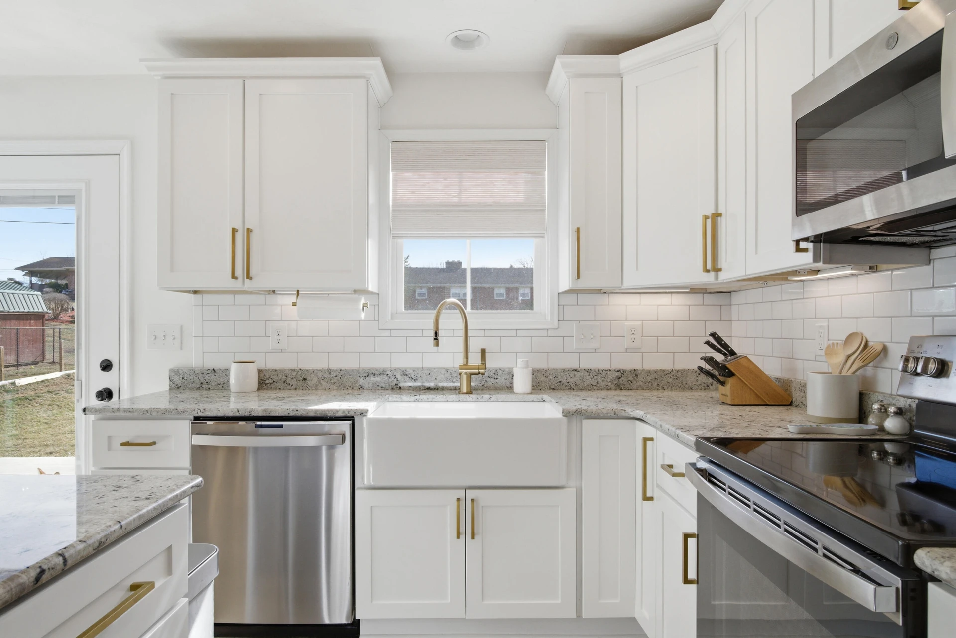 165 Ash DR - Photo 13
