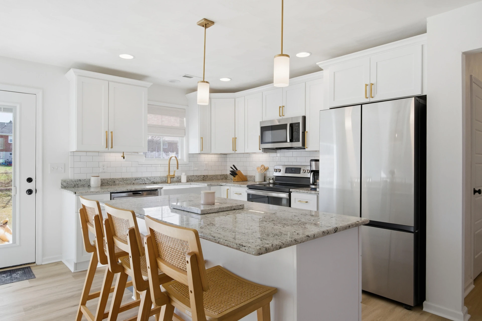 165 Ash DR - Photo 14