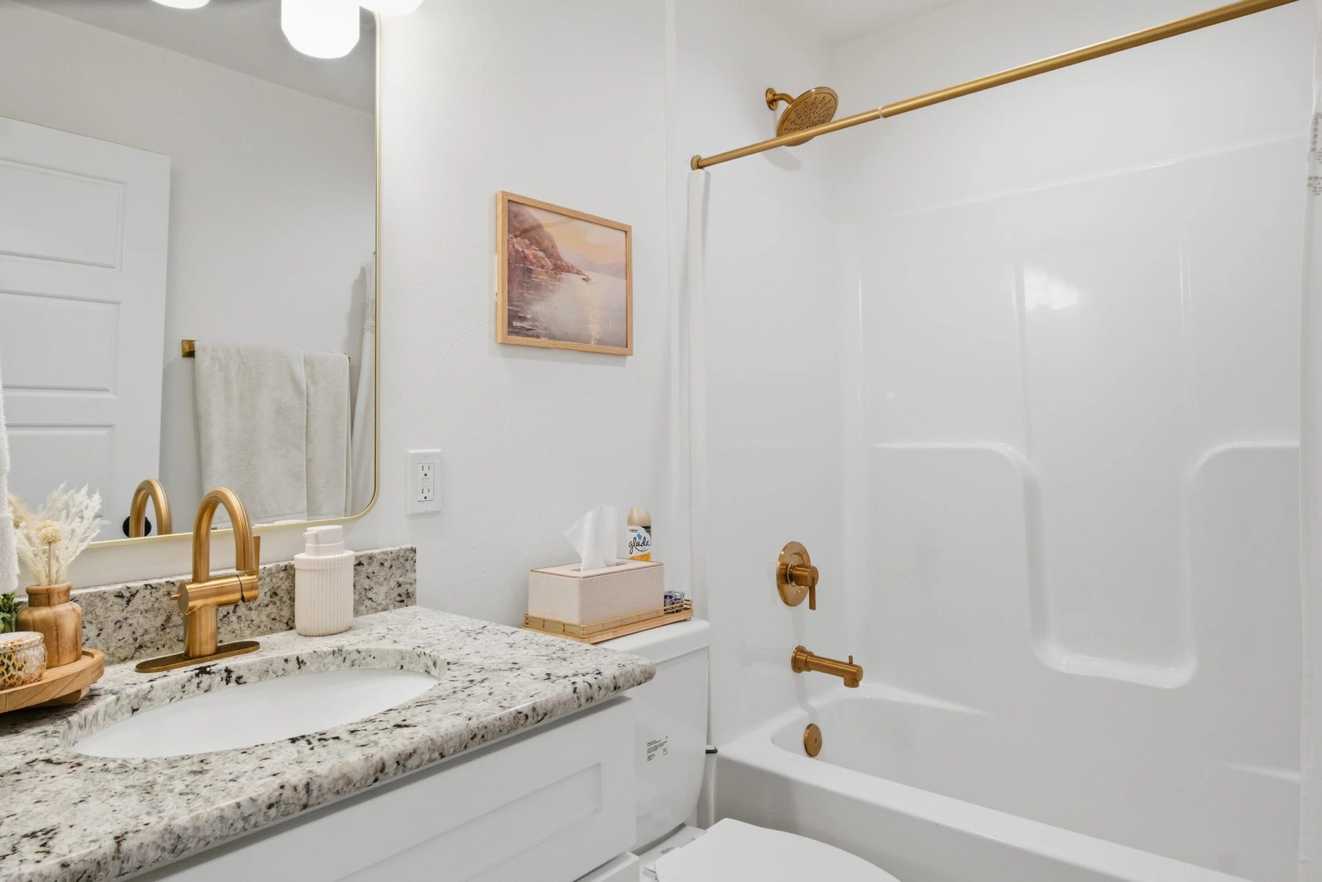 165 Ash DR - Photo 18