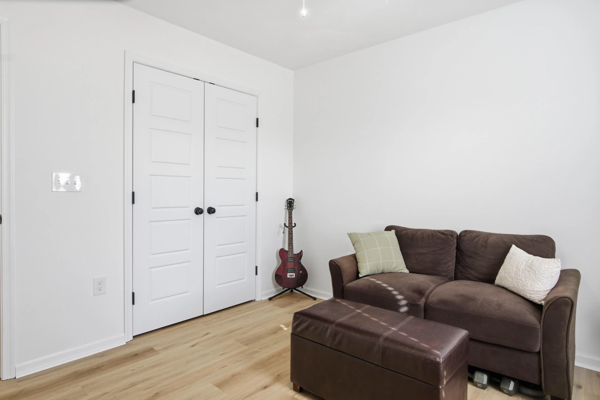 165 Ash DR - Photo 19