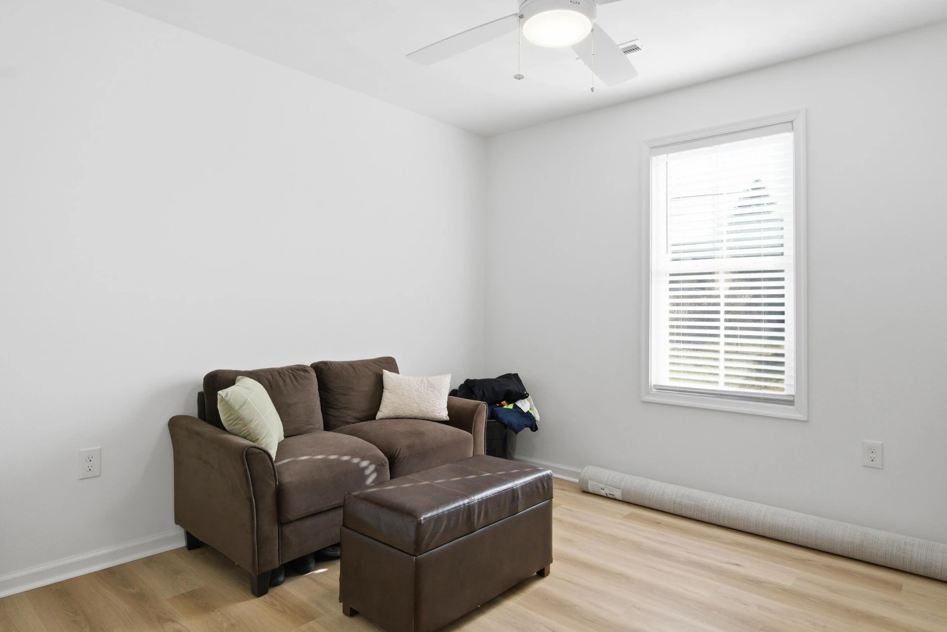 165 Ash DR - Photo 20