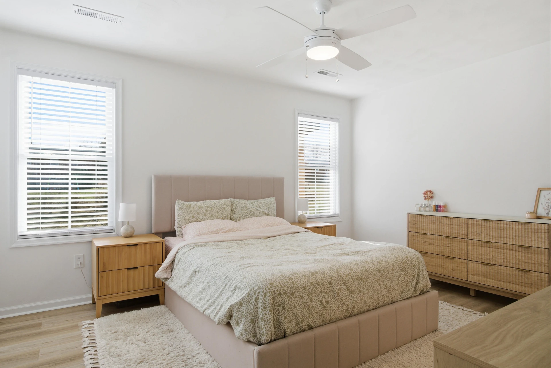165 Ash DR - Photo 21