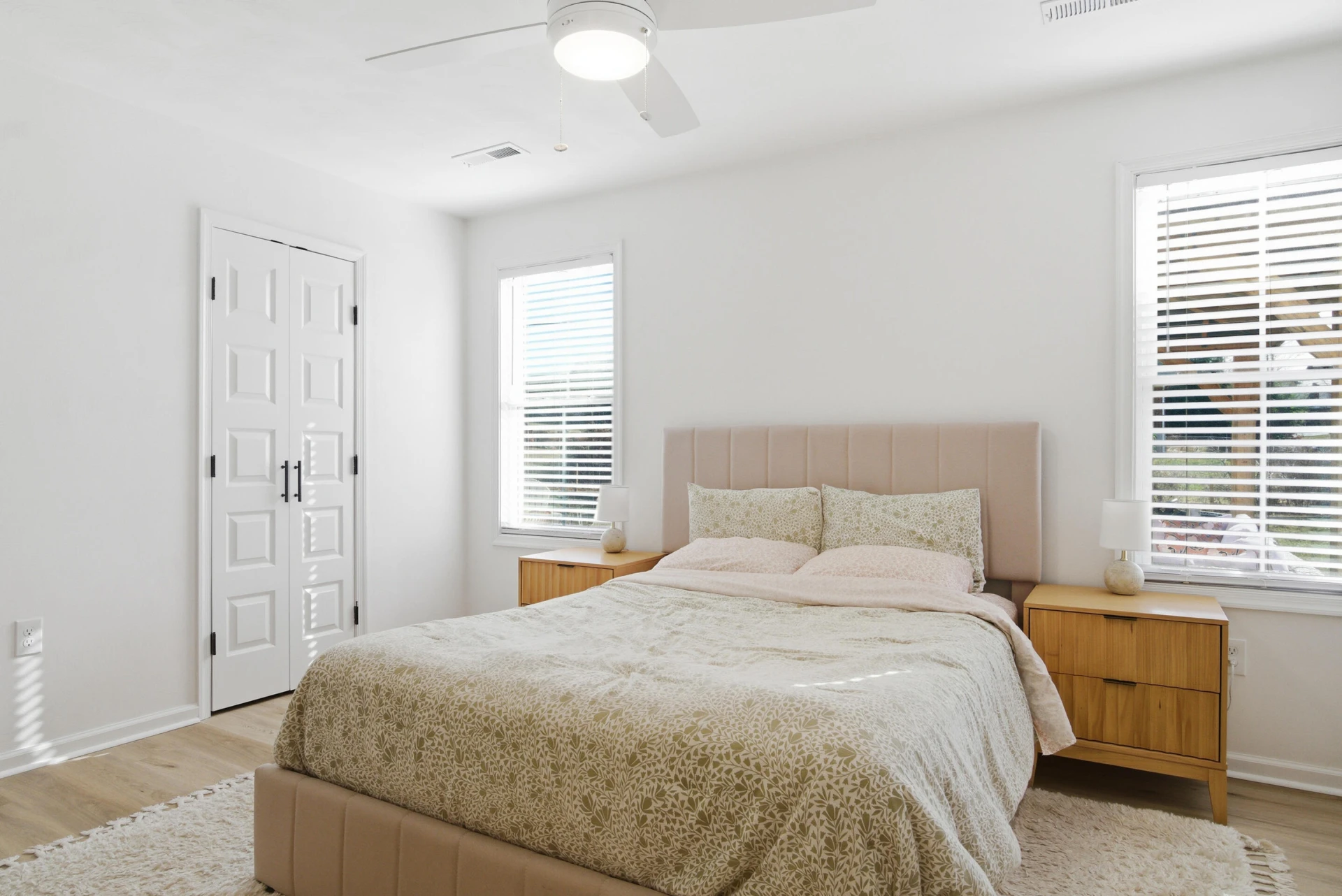 165 Ash DR - Photo 25