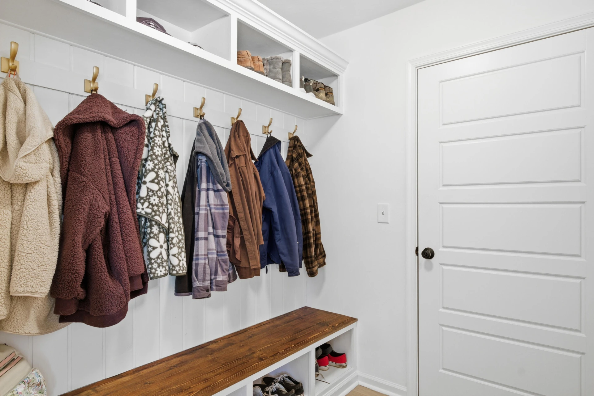 165 Ash DR - Photo 30