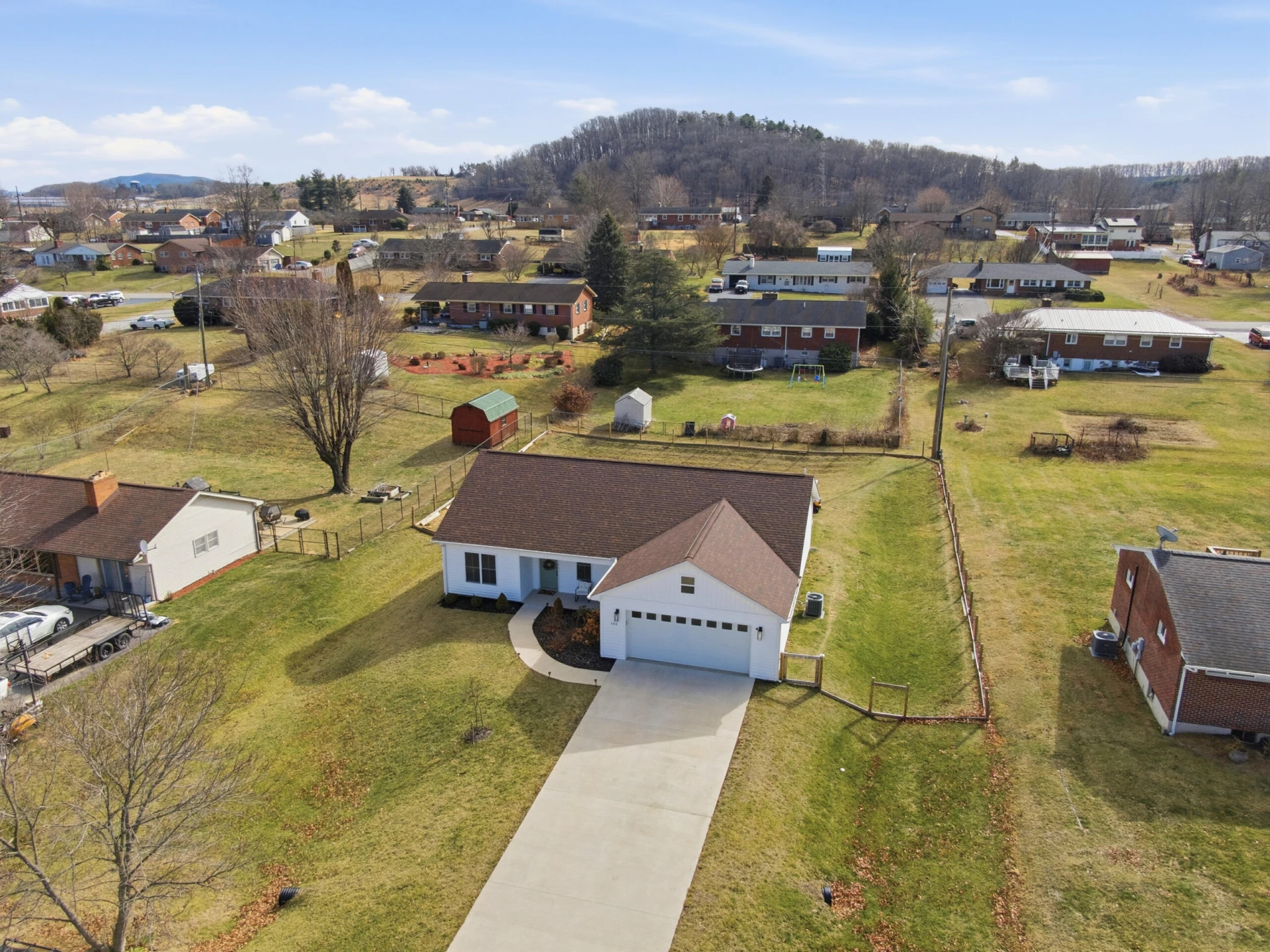 165 Ash DR - Photo 34