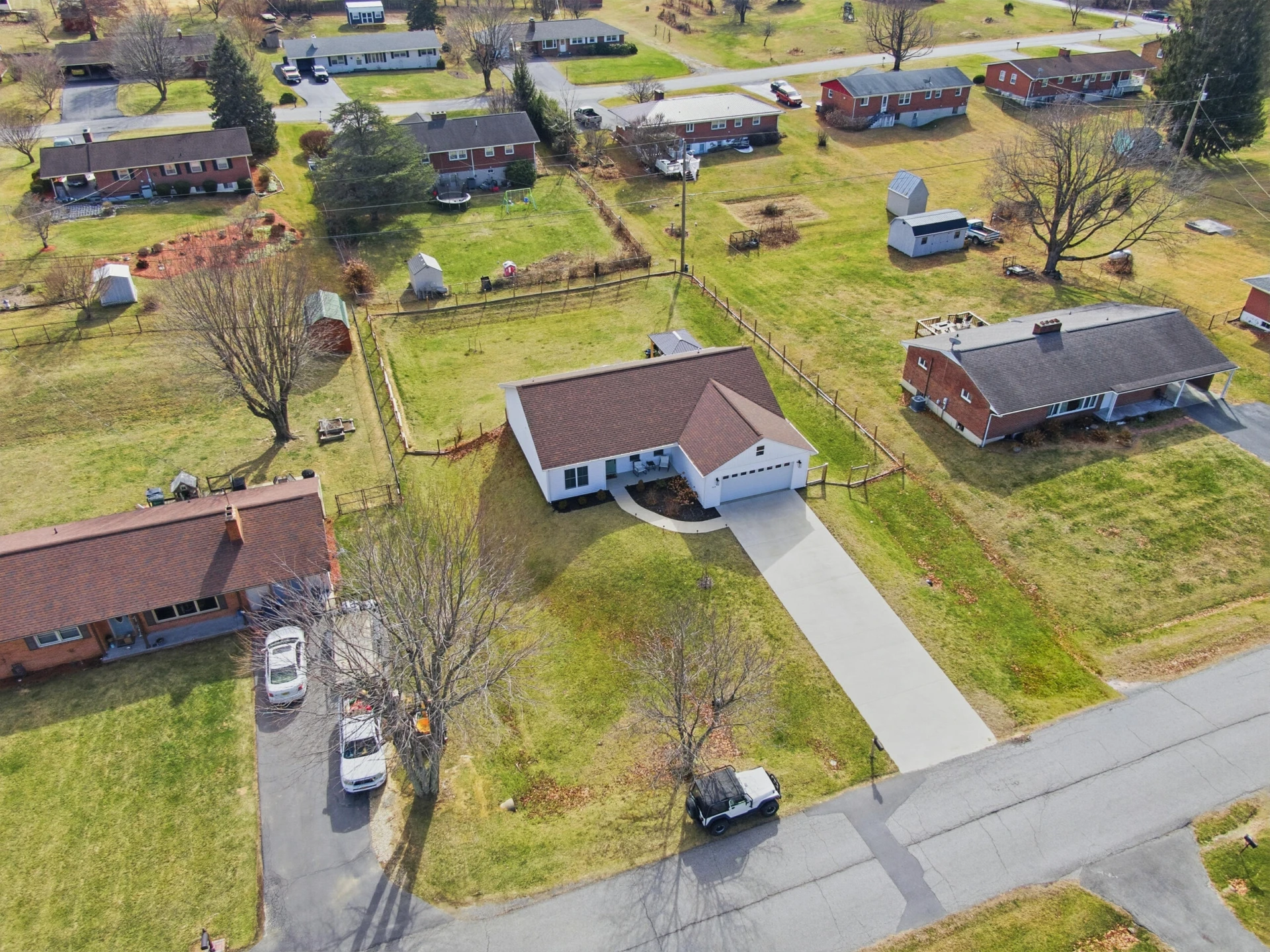 165 Ash DR - Photo 35