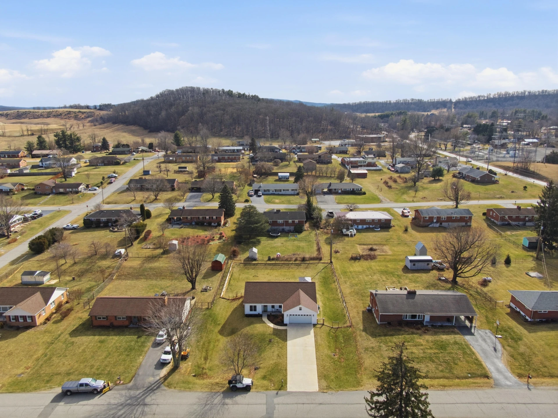 165 Ash DR - Photo 38