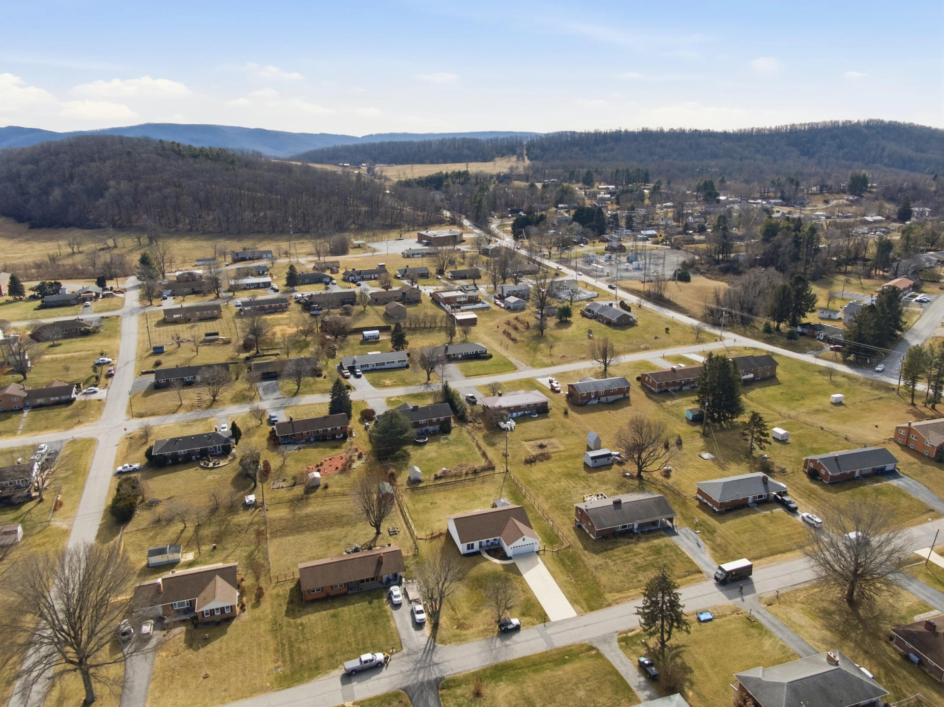 165 Ash DR - Photo 39