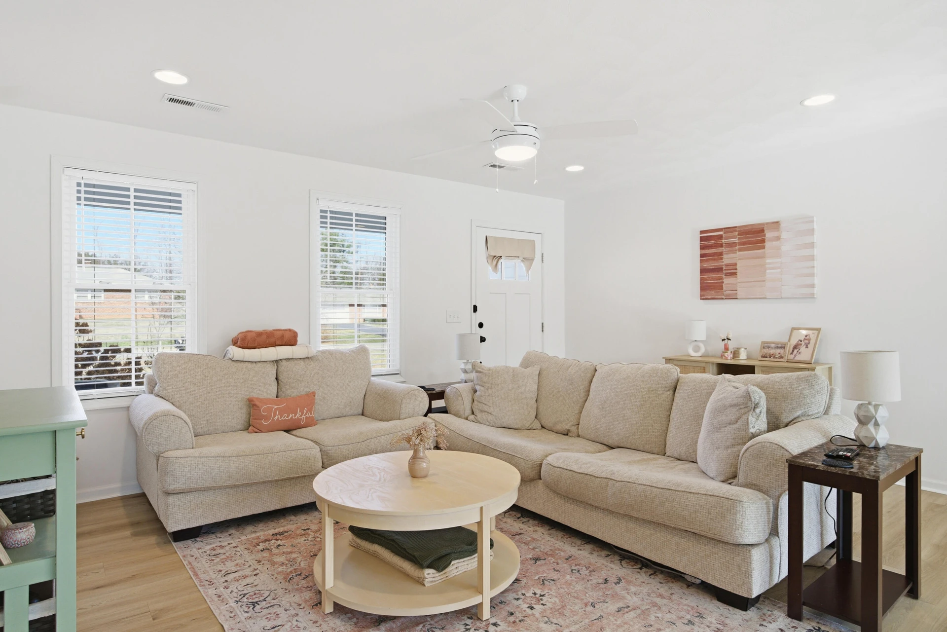 165 Ash DR - Photo 4