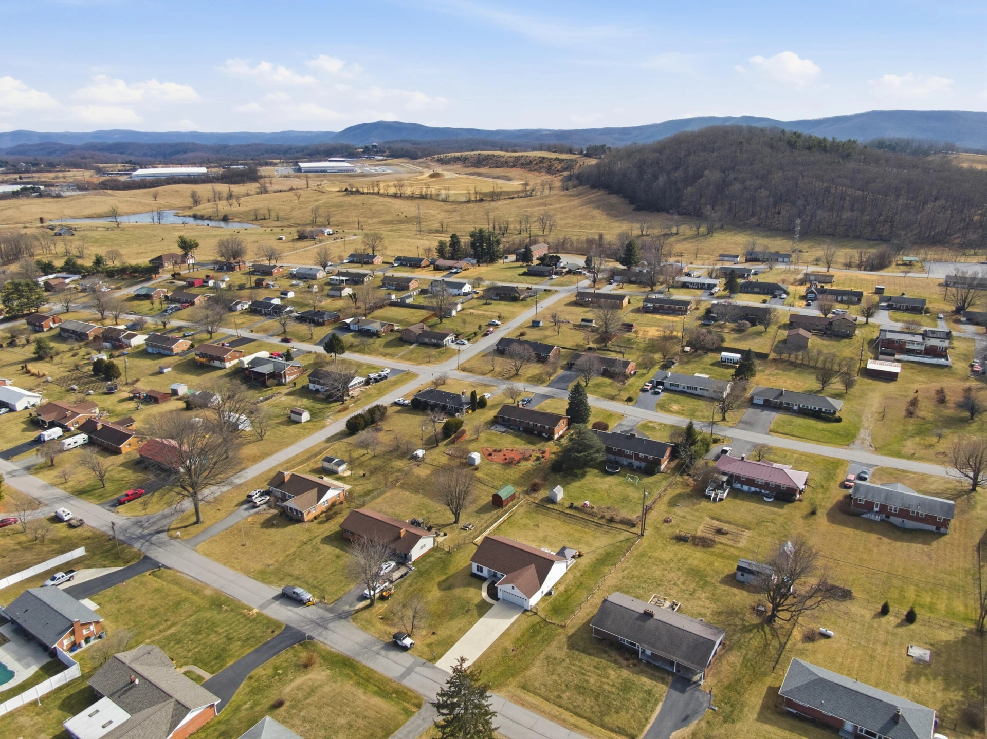 165 Ash DR - Photo 40