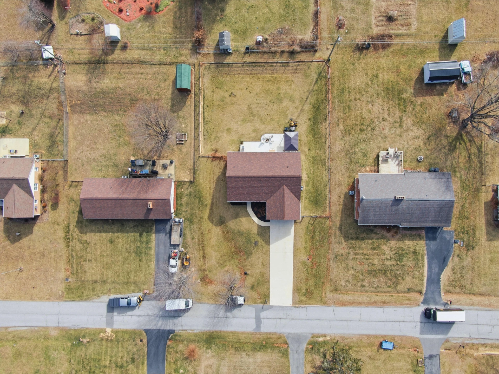 165 Ash DR - Photo 41