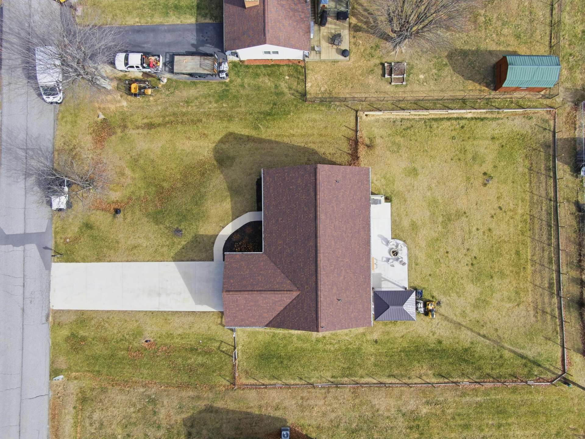 165 Ash DR - Photo 42