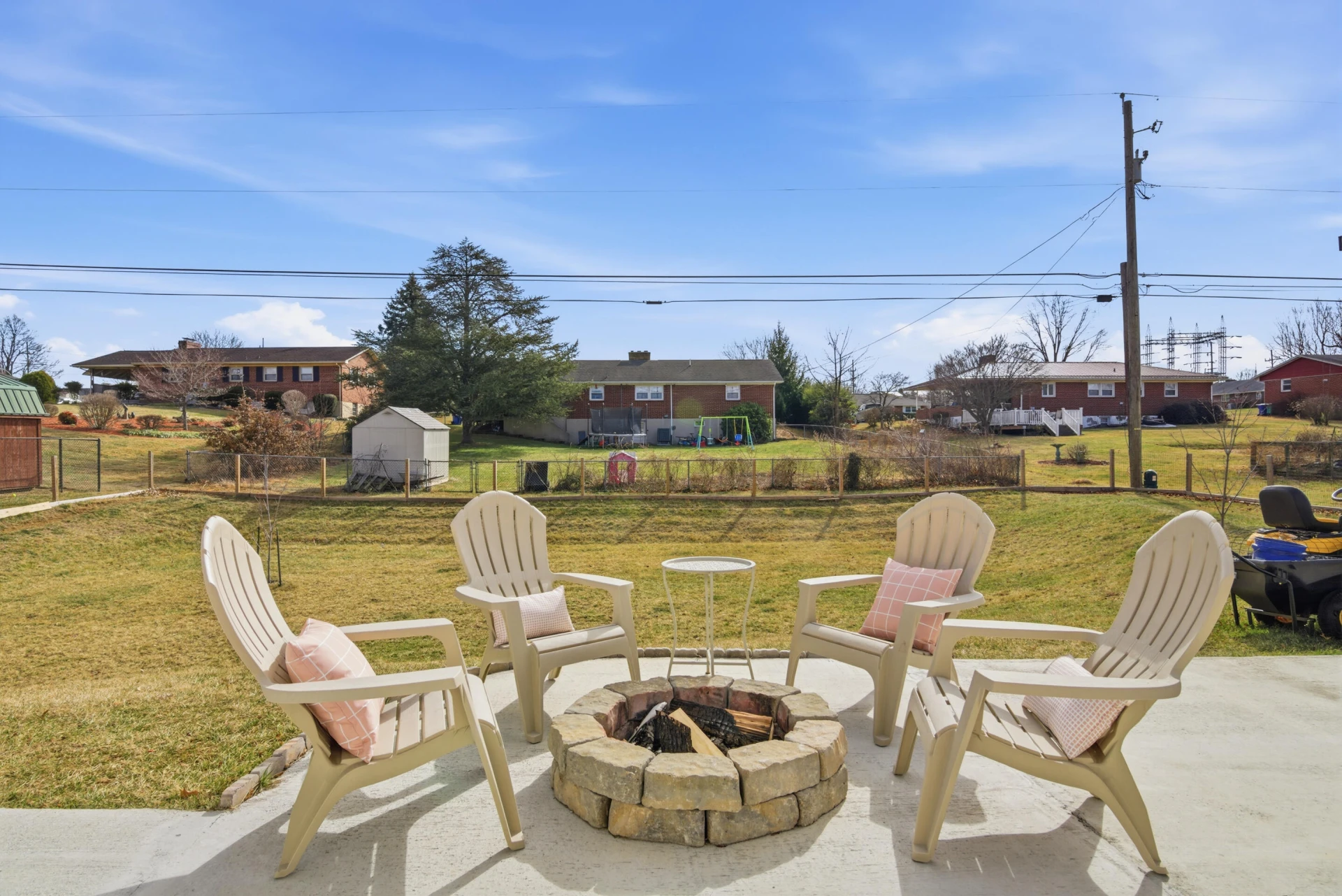165 Ash DR - Photo 44