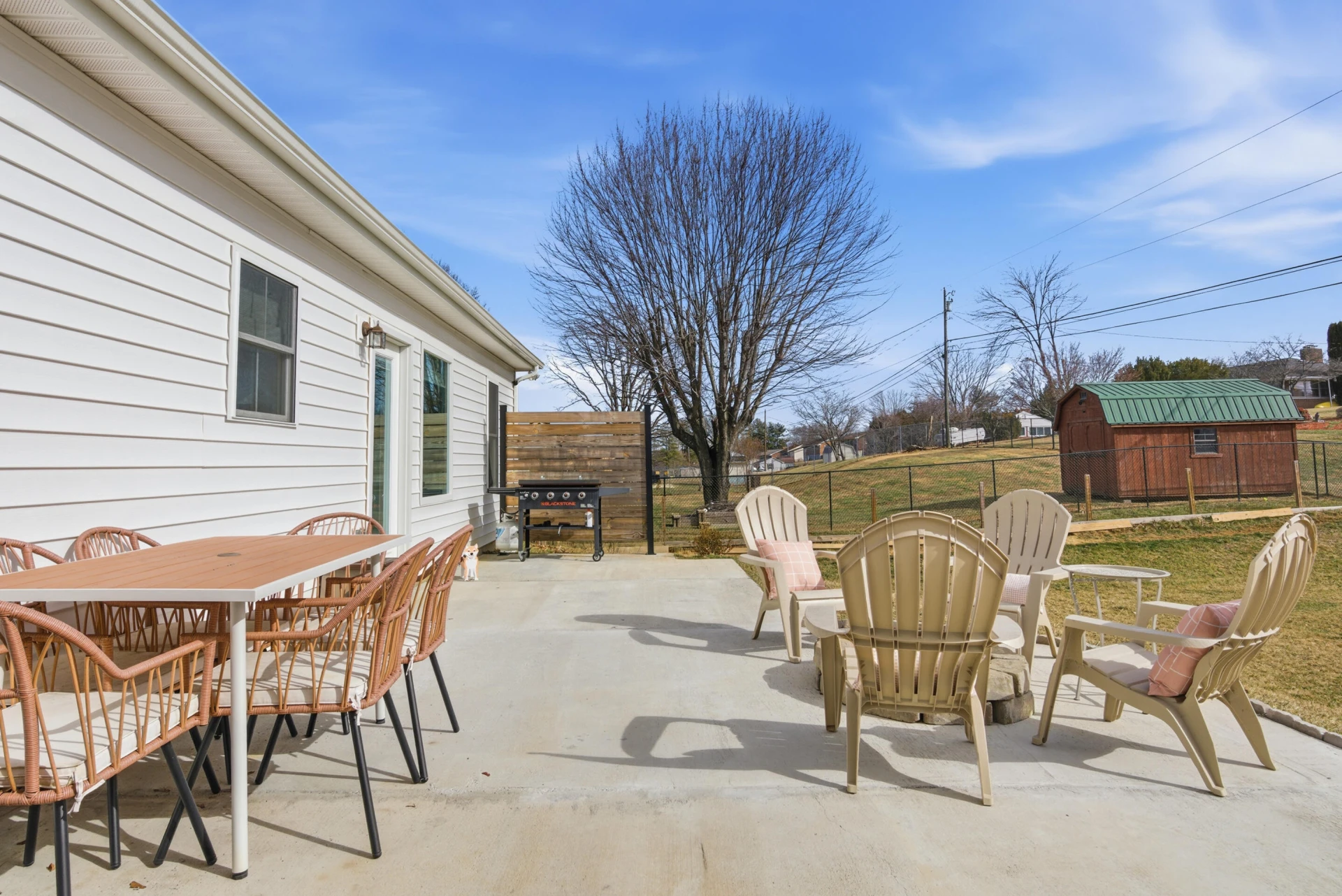 165 Ash DR - Photo 45