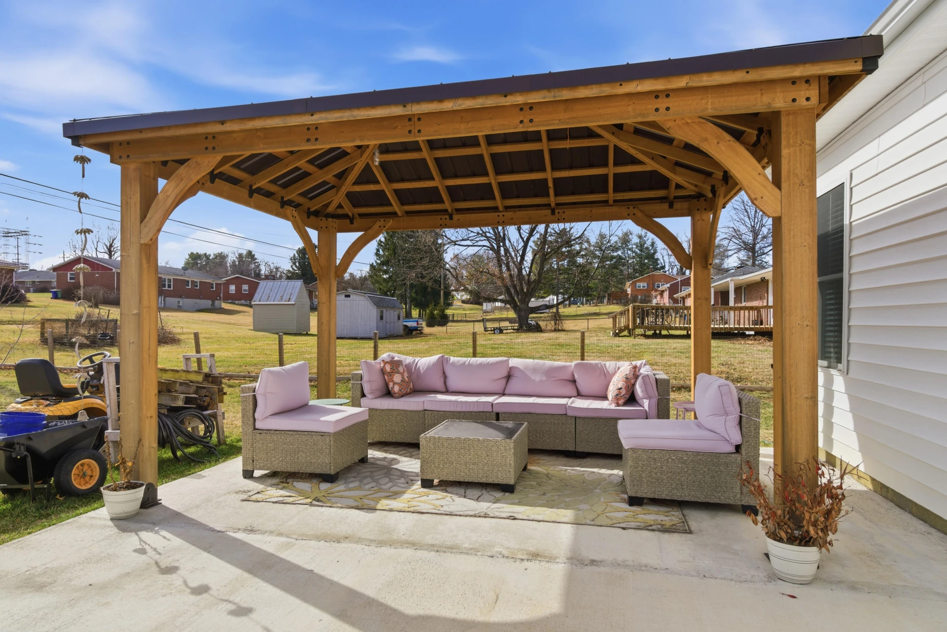 165 Ash DR - Photo 46