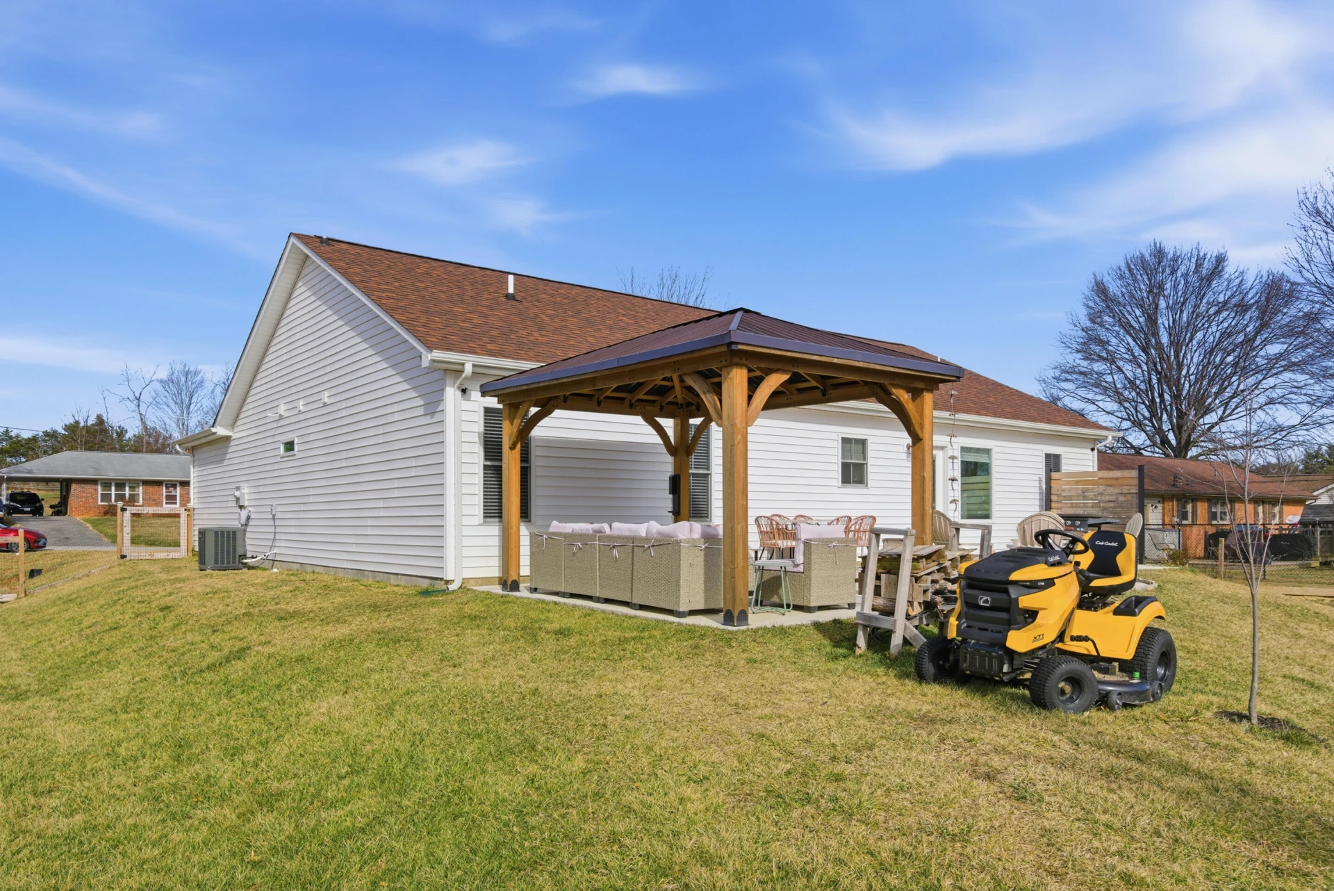 165 Ash DR - Photo 50