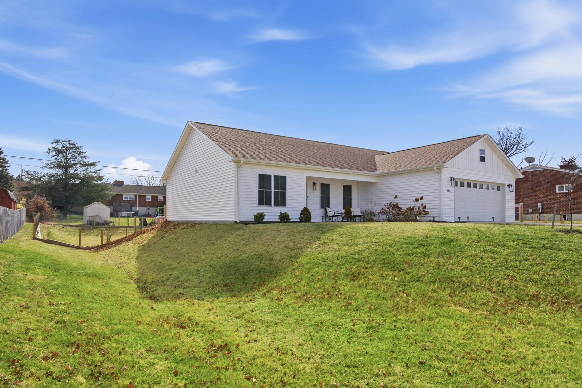 165 Ash DR - Photo 52