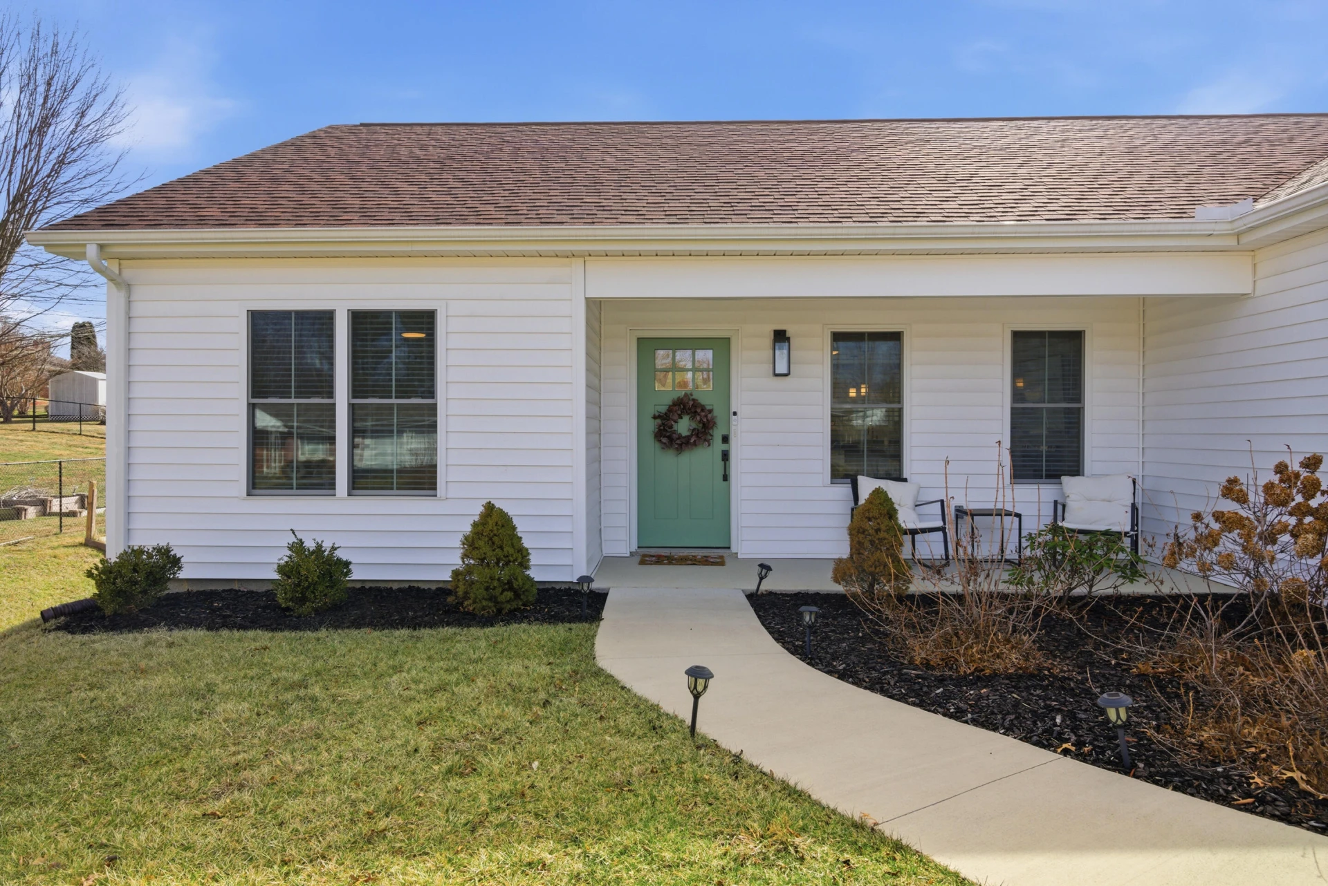 165 Ash DR - Photo 55