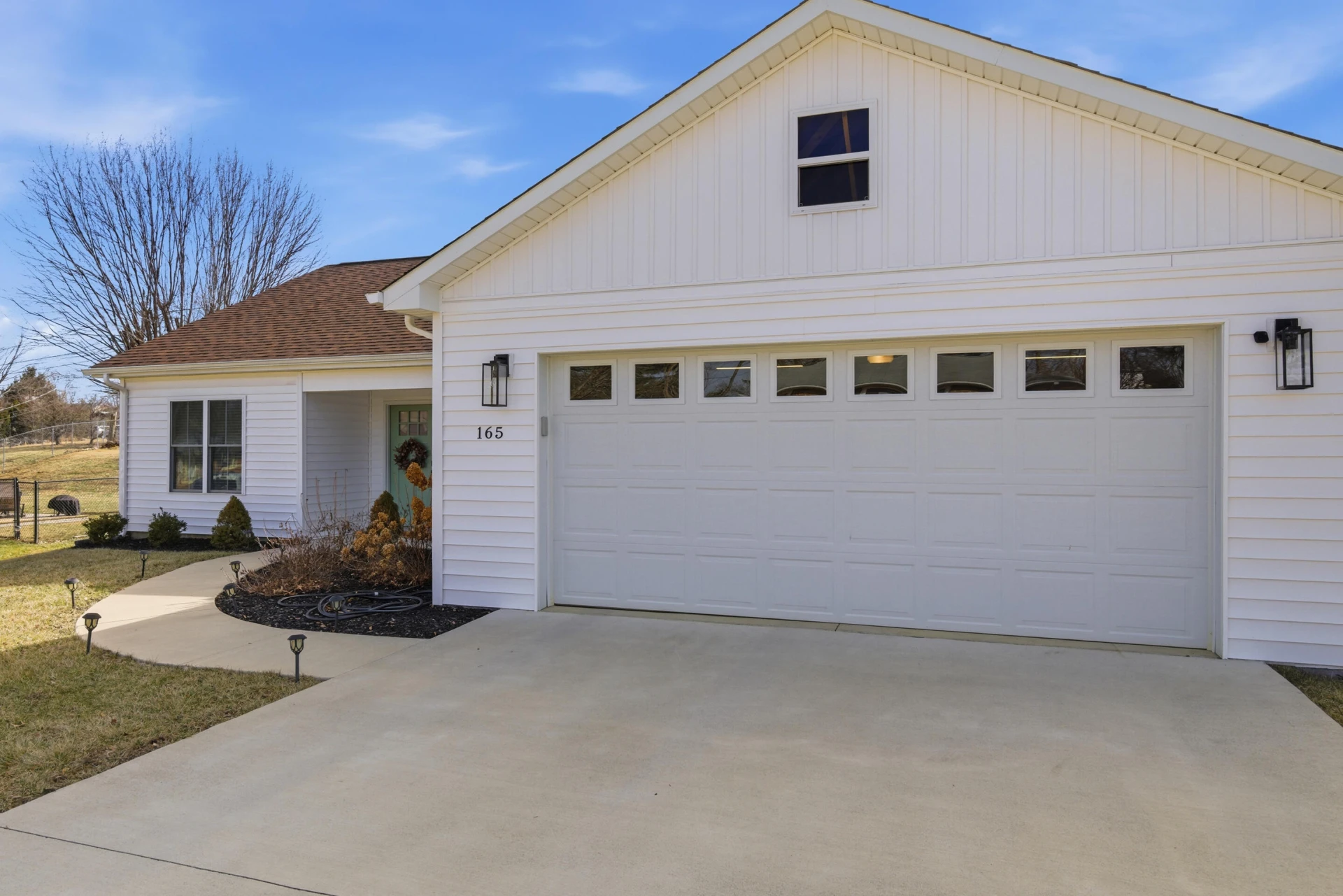 165 Ash DR - Photo 56