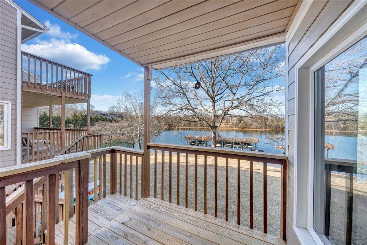 287 Waterside DR - Photo 14