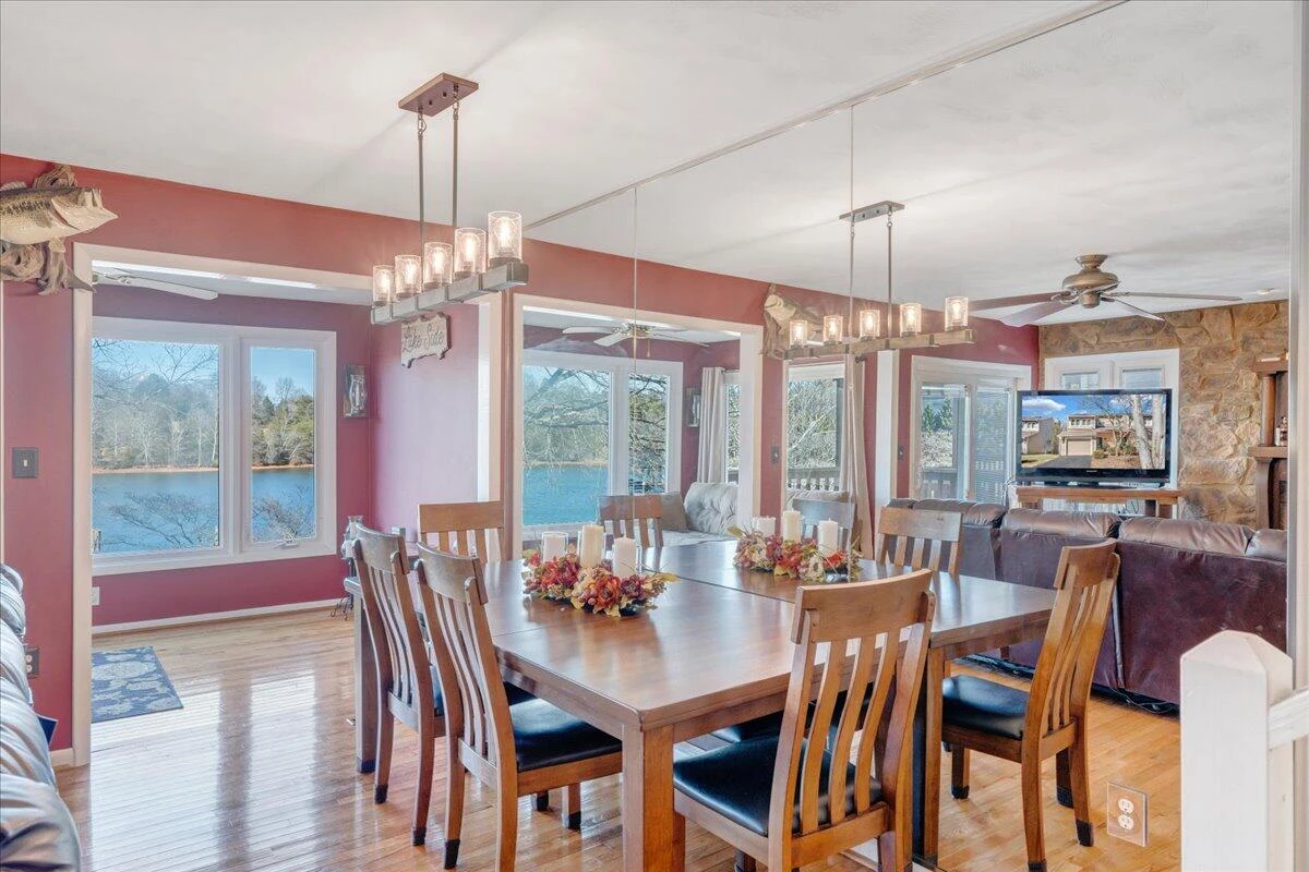 287 Waterside DR - Photo 15