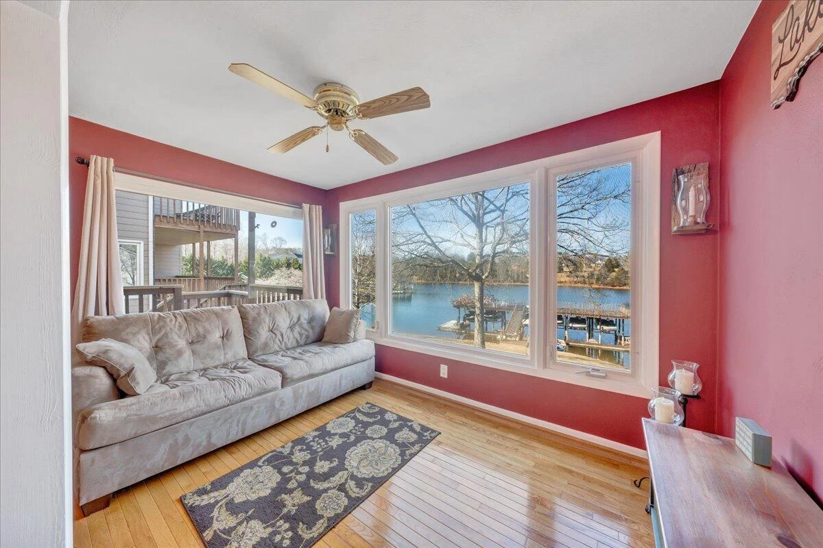287 Waterside DR - Photo 16