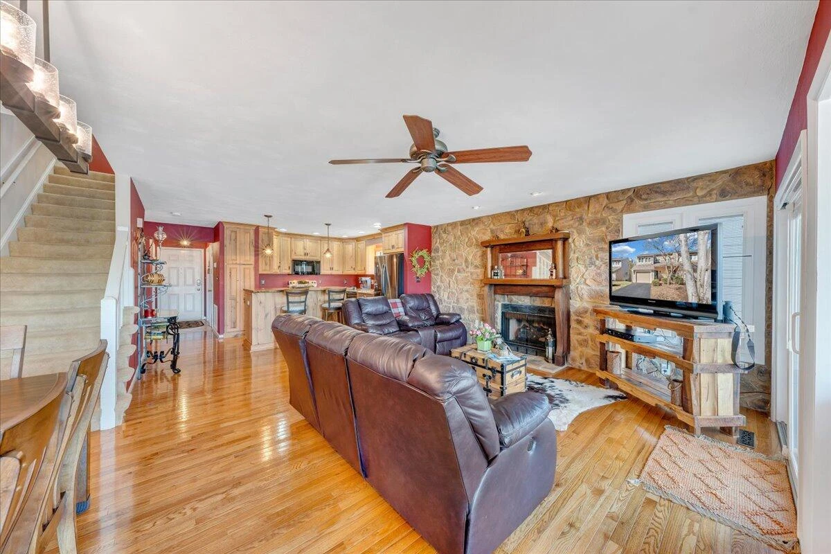 287 Waterside DR - Photo 18
