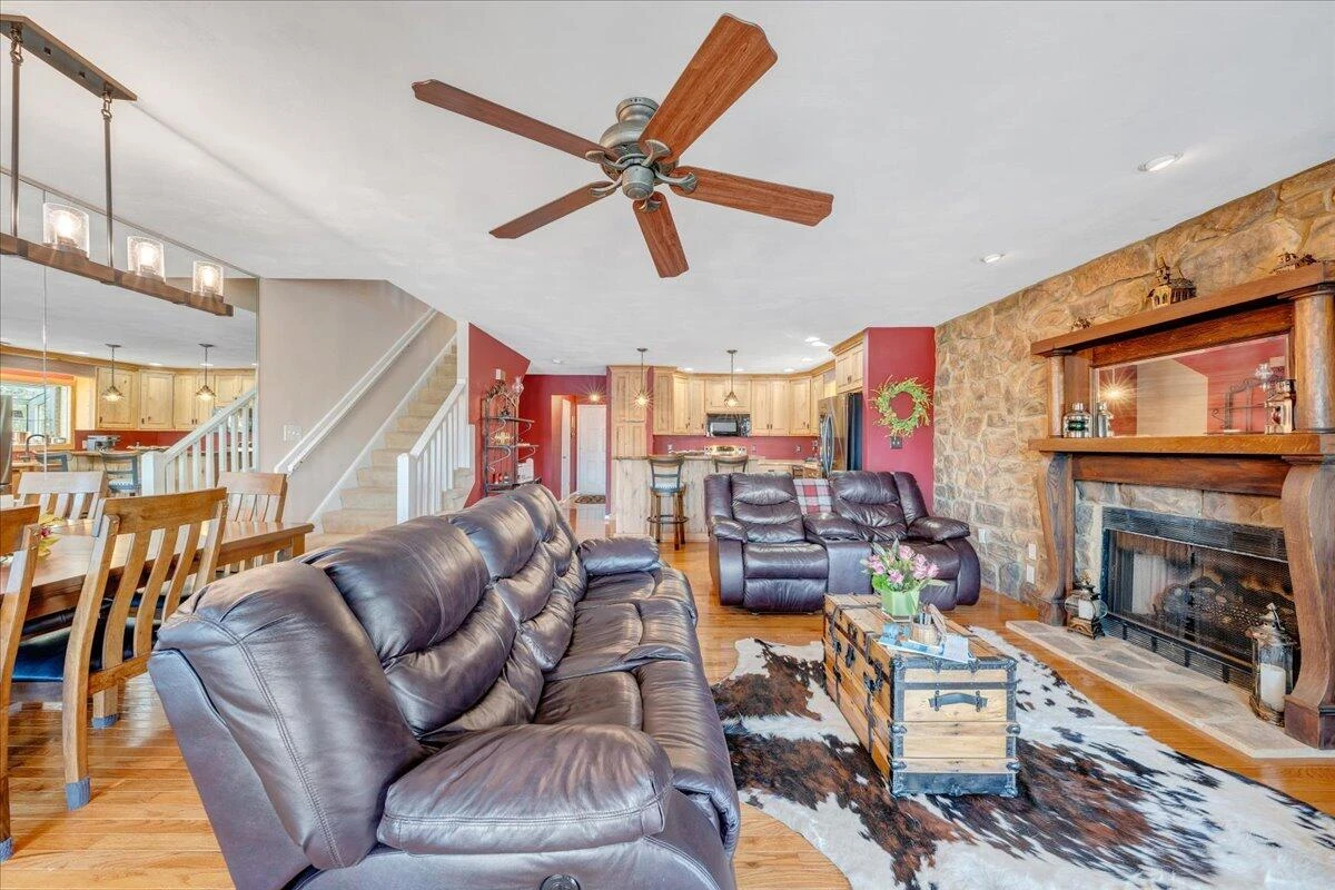 287 Waterside DR - Photo 19