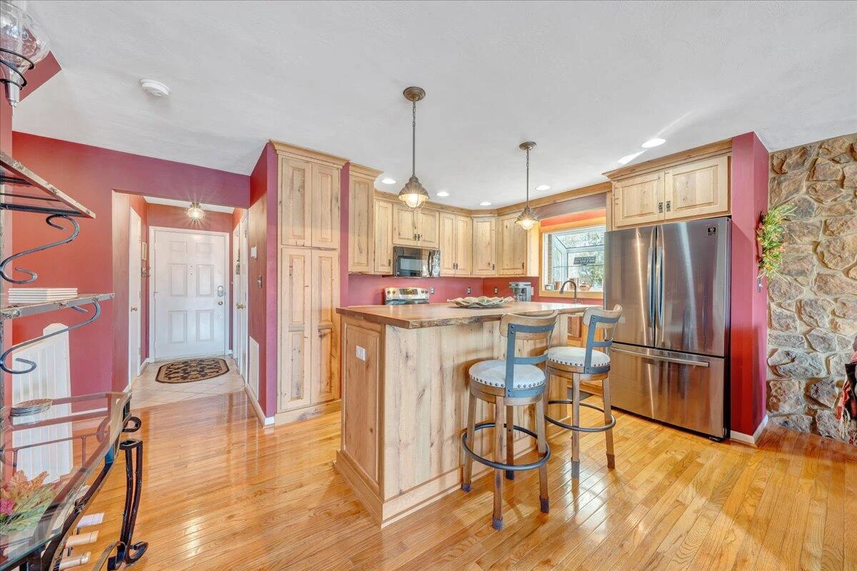 287 Waterside DR - Photo 20