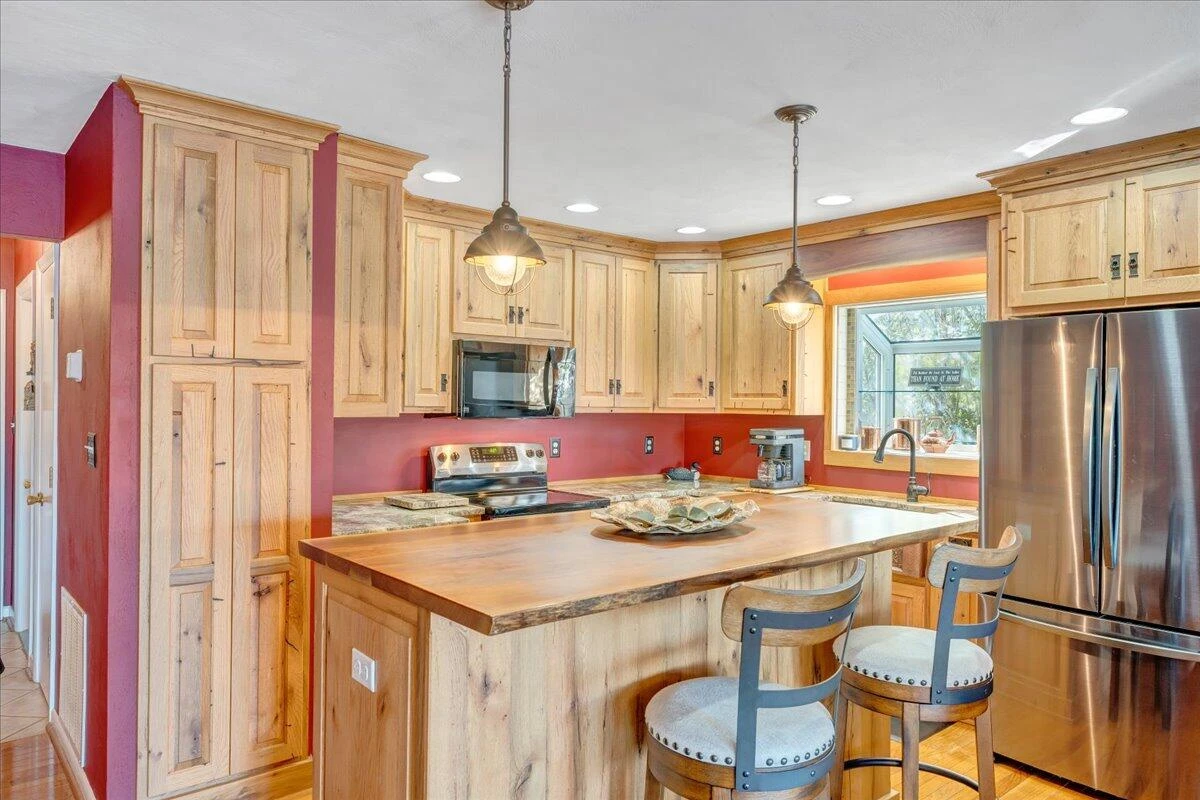 287 Waterside DR - Photo 21