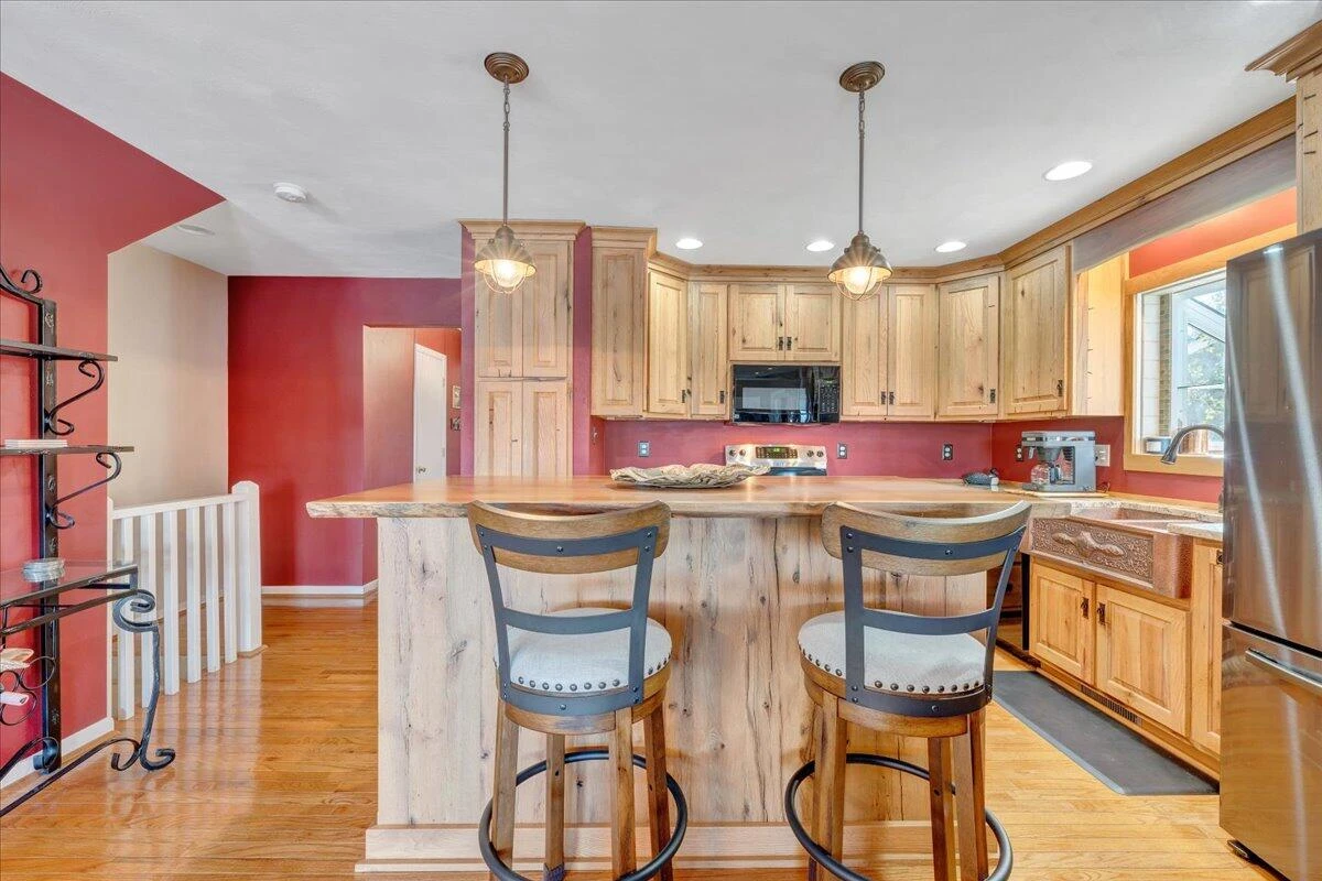 287 Waterside DR - Photo 22