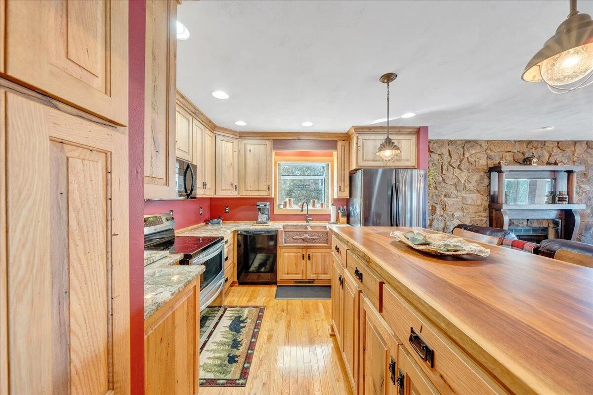 287 Waterside DR - Photo 23